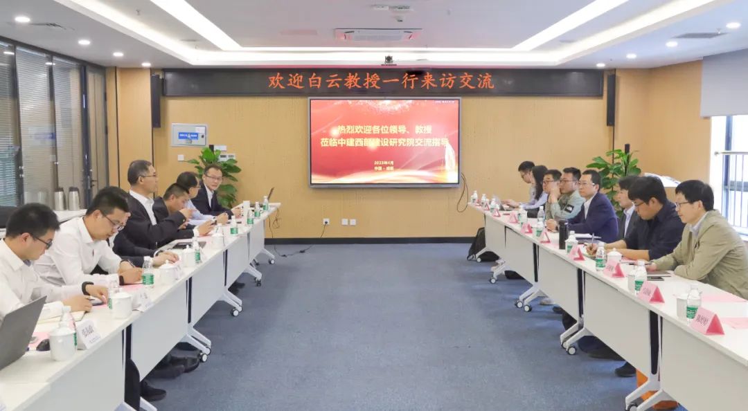 微信图片_20230509101631.jpg 微信图片_20230509101631.jpg