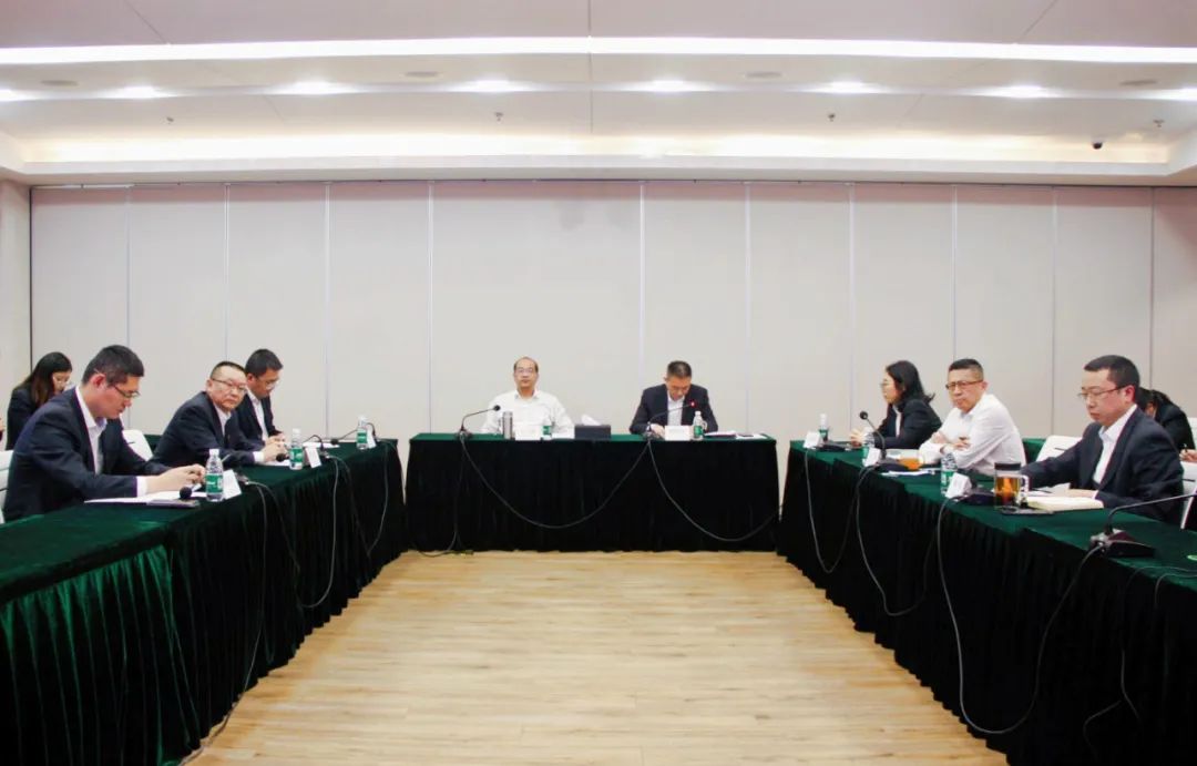 微信图片_20230509102314.jpg 微信图片_20230509102314.jpg