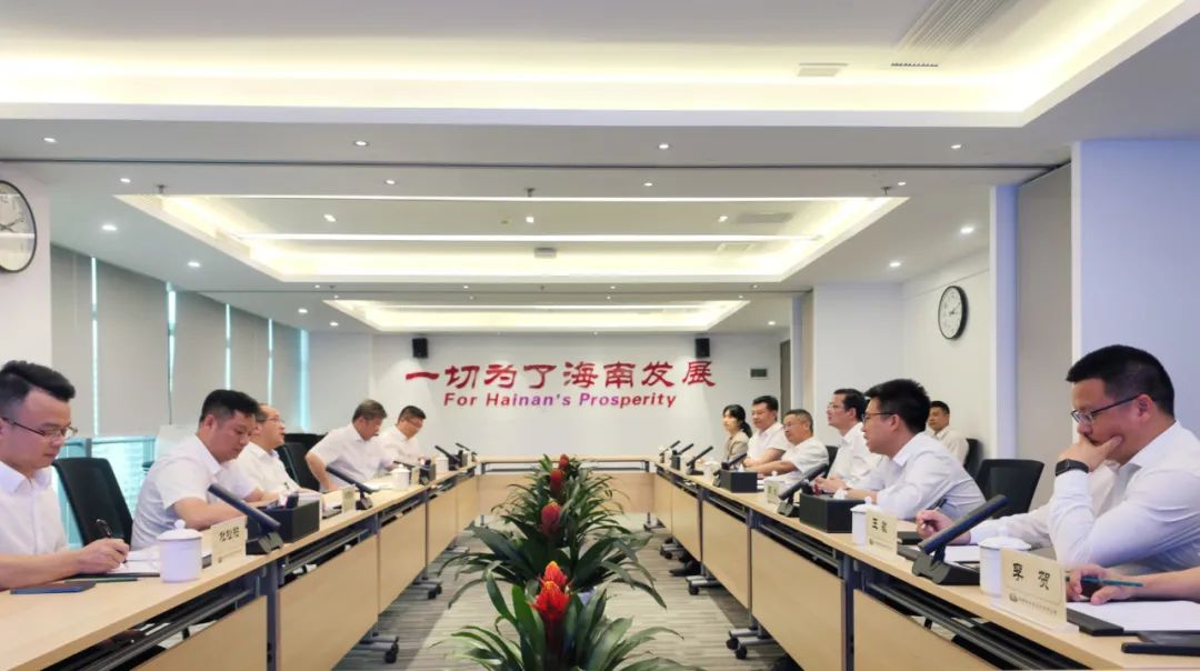 微信图片_20230509102826.jpg 微信图片_20230509102826.jpg