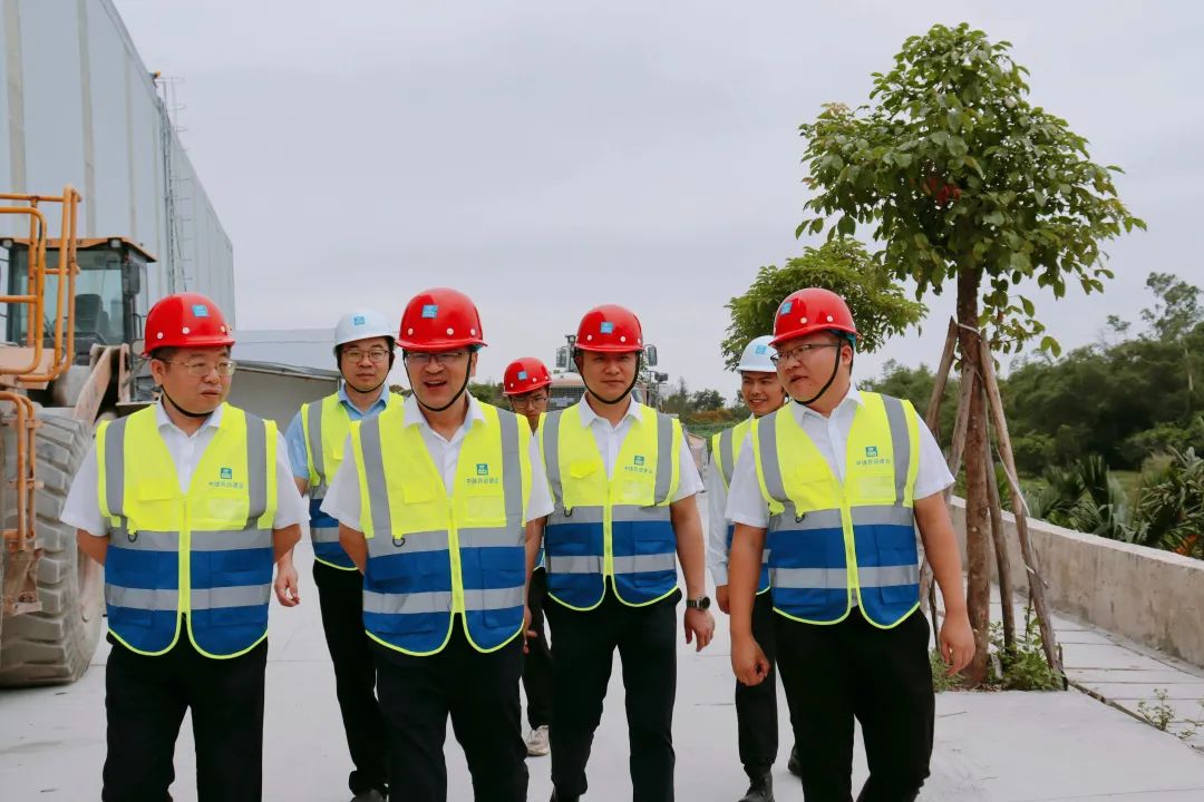 微信图片_20230509102831.jpg 微信图片_20230509102831.jpg