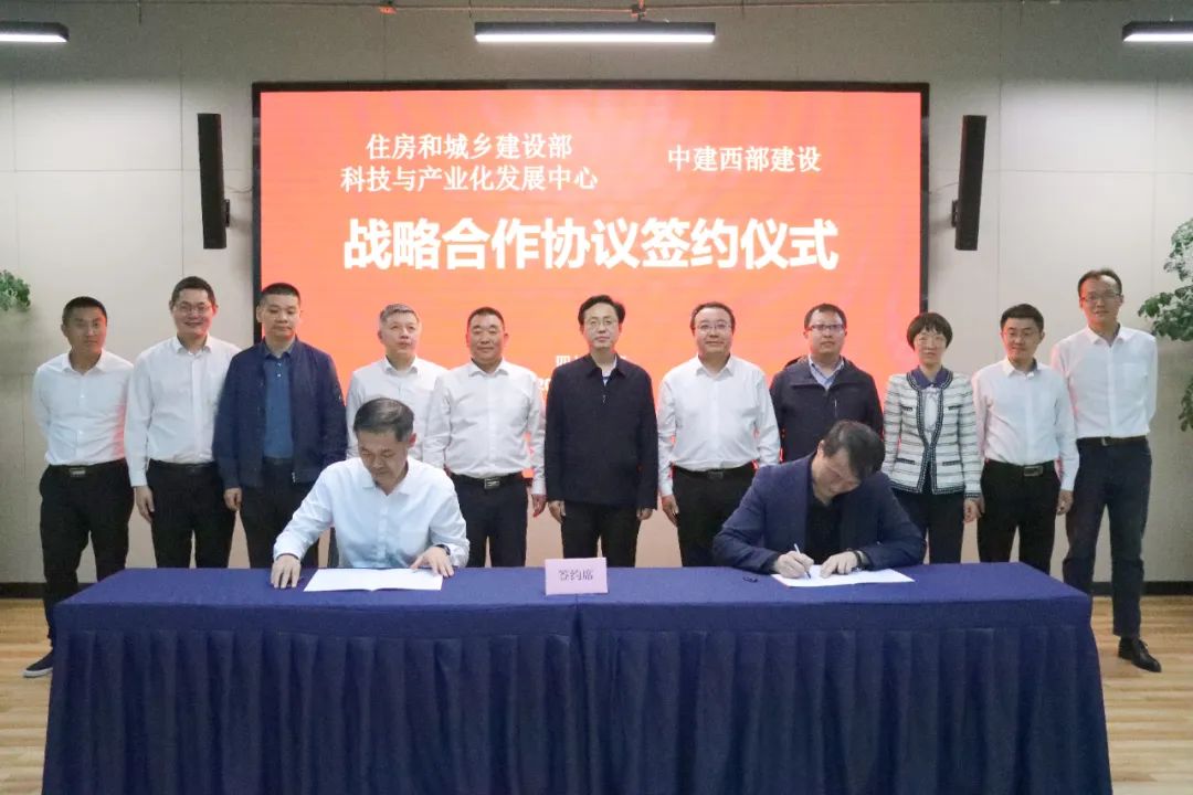 微信图片_20230509103450.jpg 微信图片_20230509103450.jpg