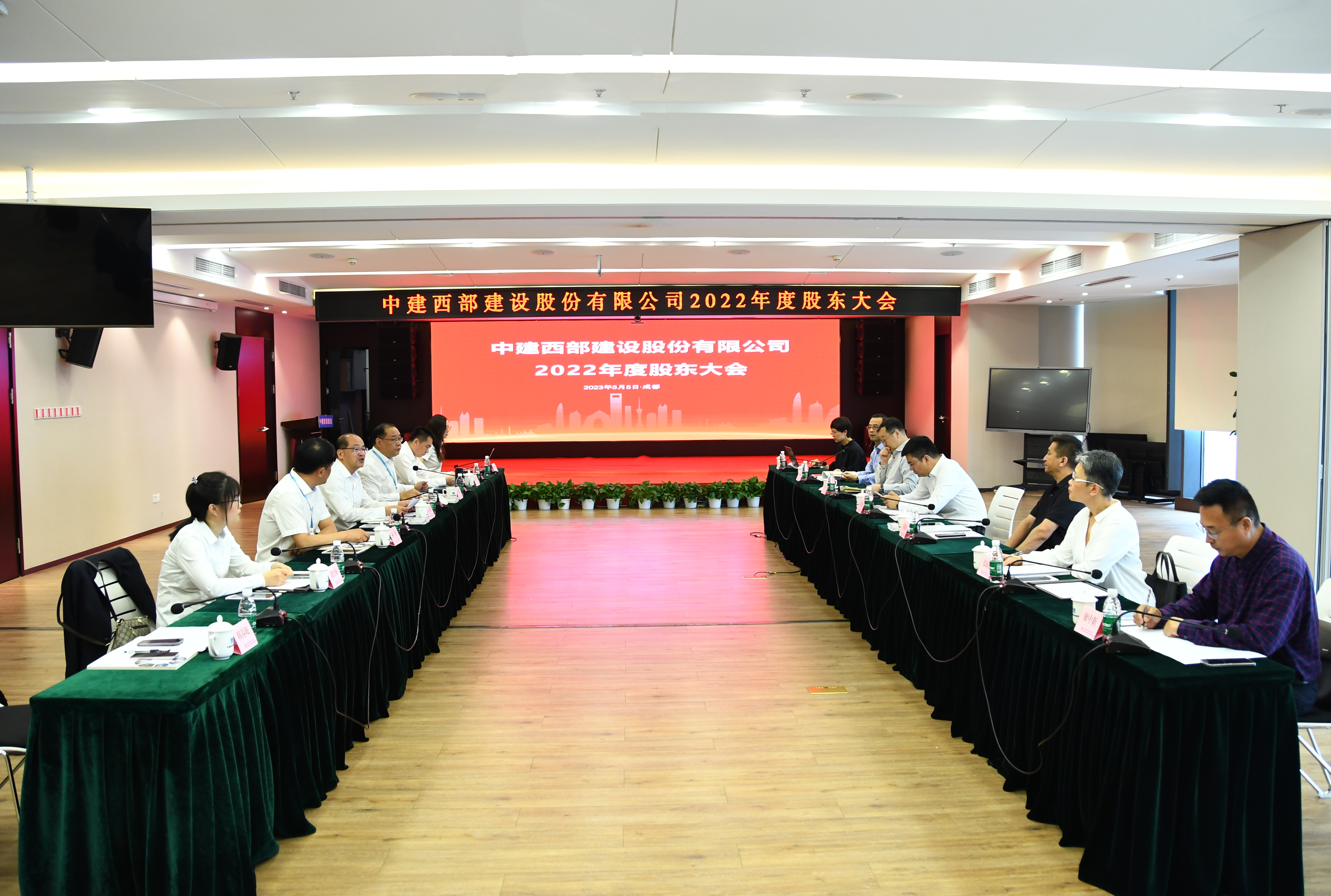 DSC_6318_副本.jpg DSC_6318_副本.jpg