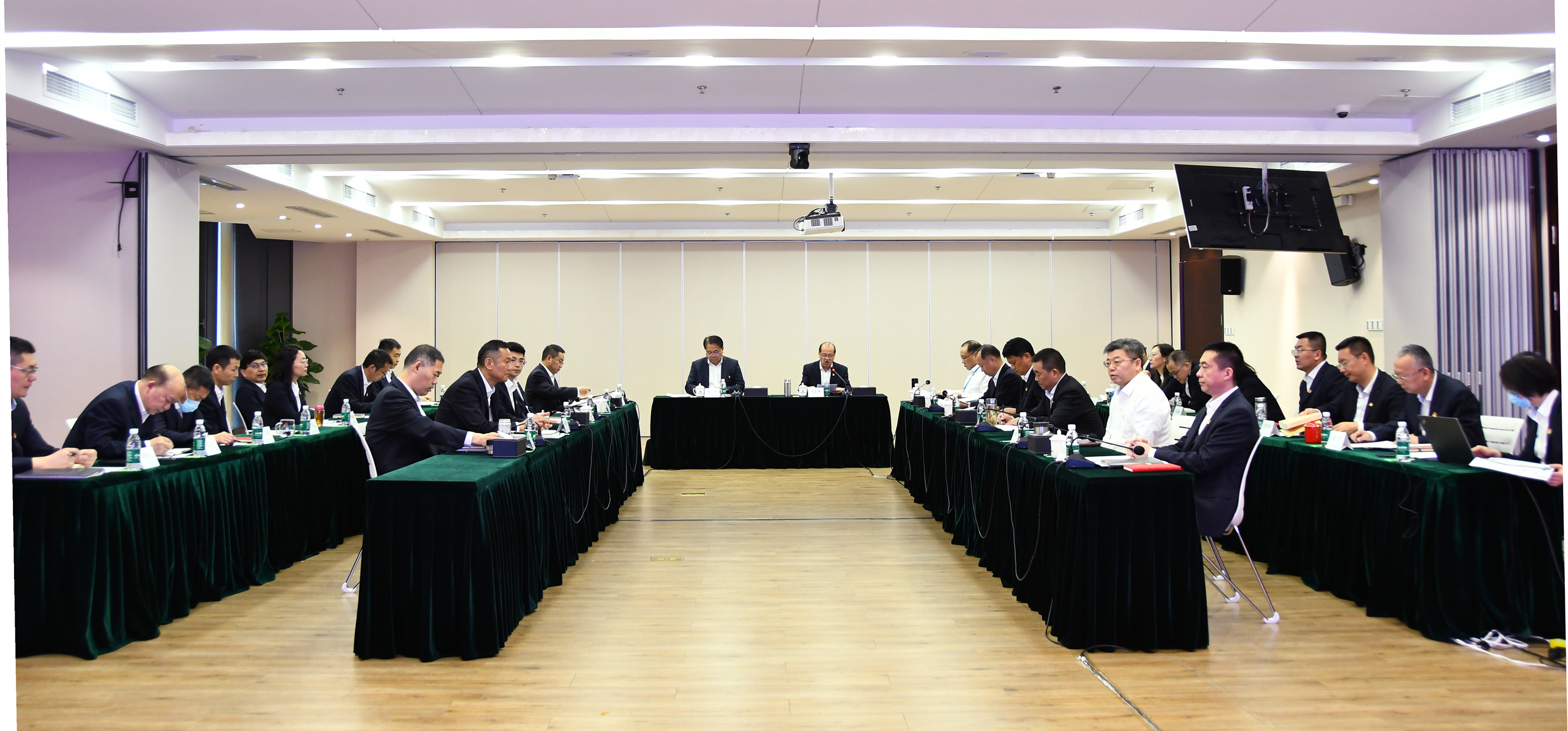 全景.jpg 全景.jpg