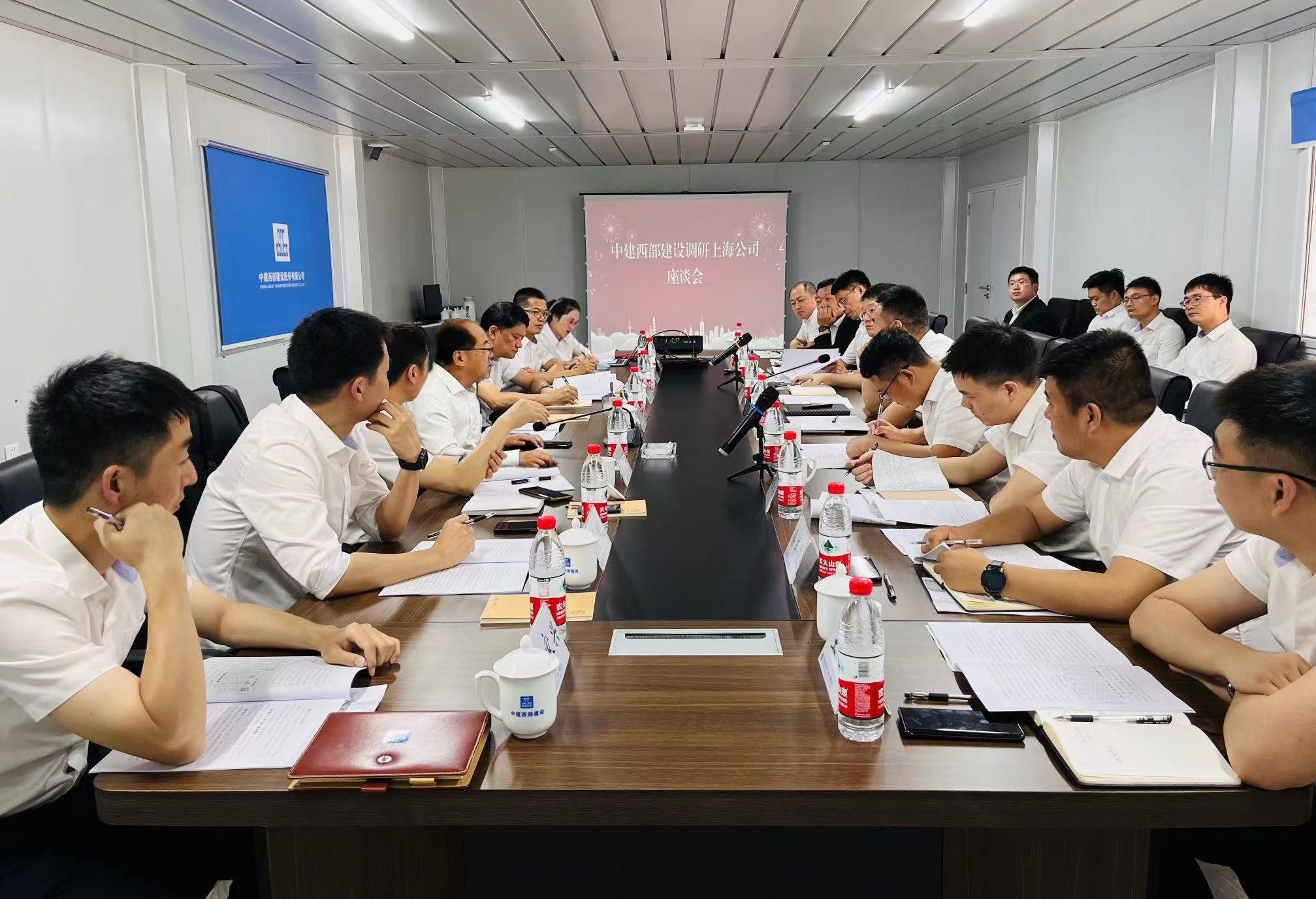 微信图片_20230515103956.jpg 微信图片_20230515103956.jpg