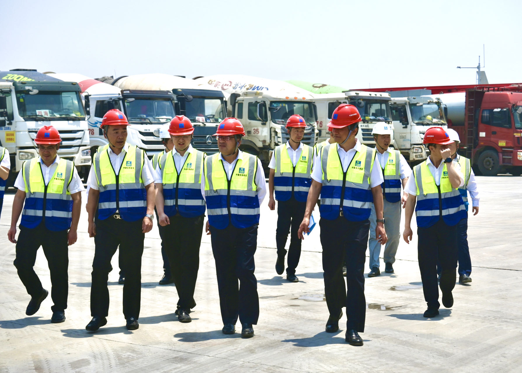 微信图片_20230515103934.jpg 微信图片_20230515103934.jpg