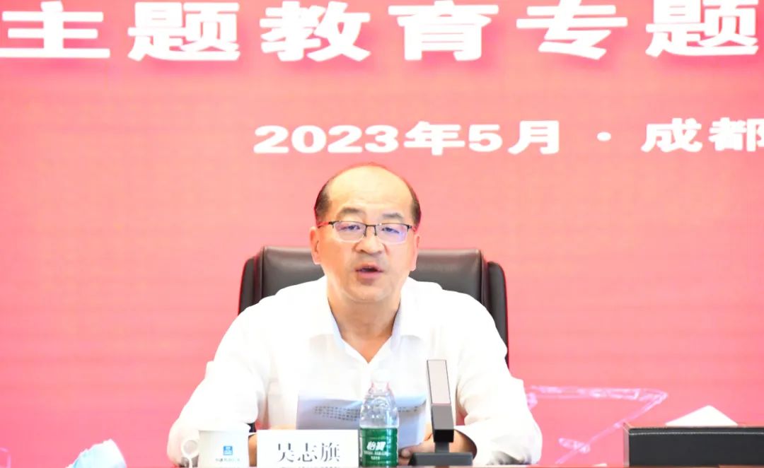 微信图片_20230526215929.jpg 微信图片_20230526215929.jpg