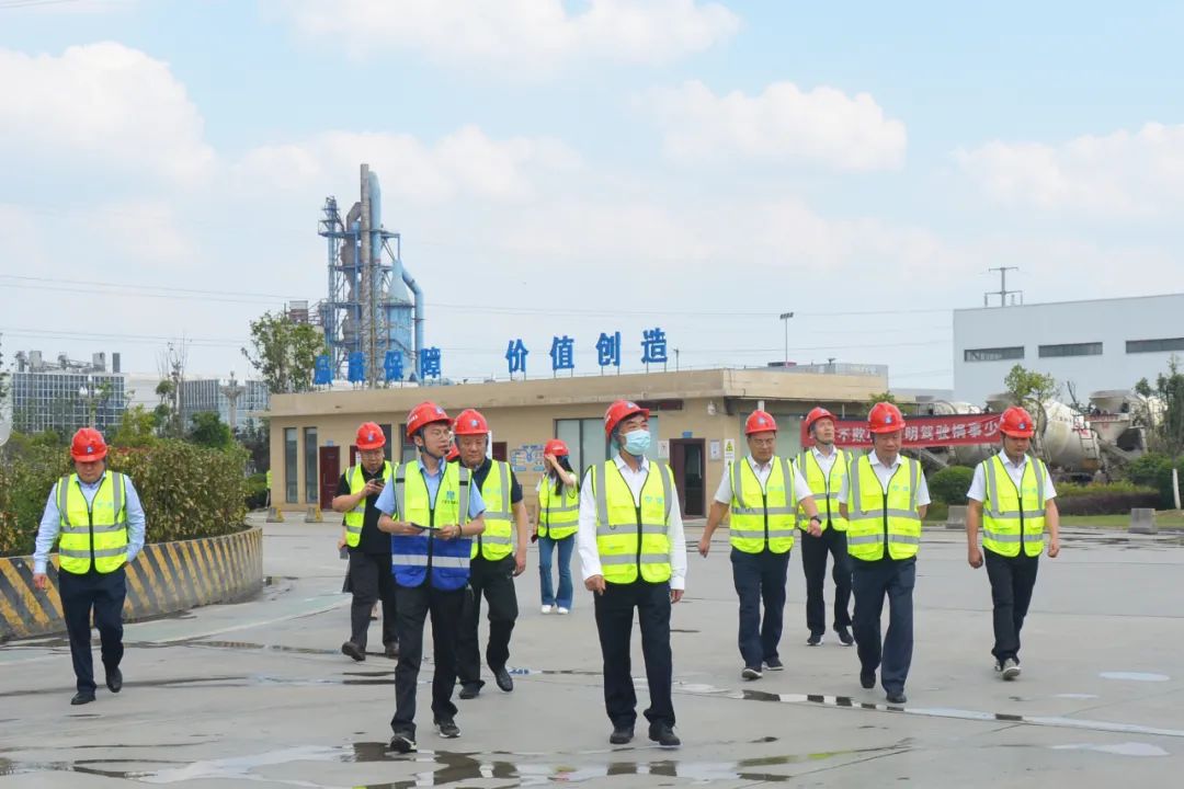 微信图片_20230526220314.jpg 微信图片_20230526220314.jpg