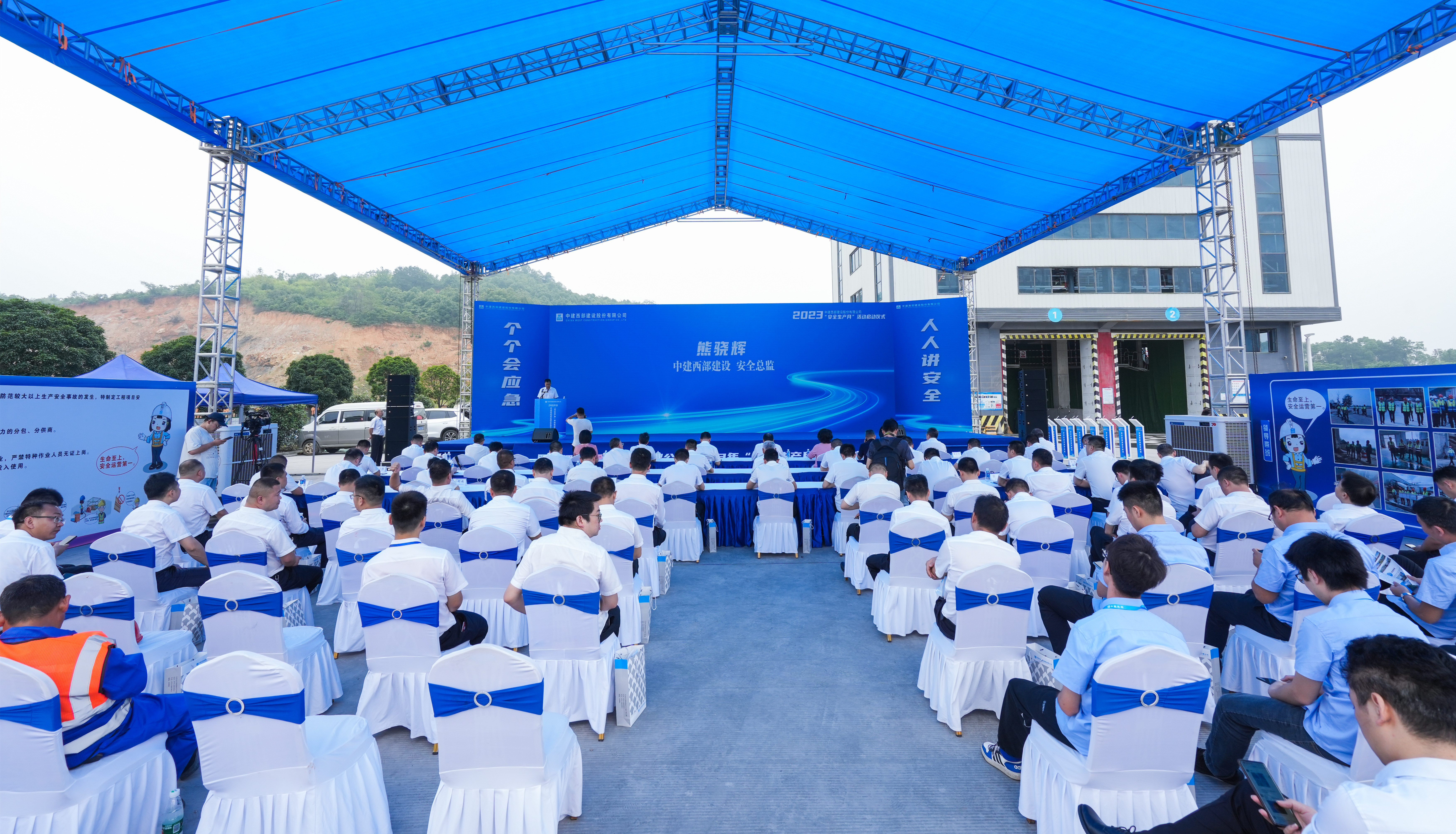 DSC04883_副本.jpg DSC04883_副本.jpg