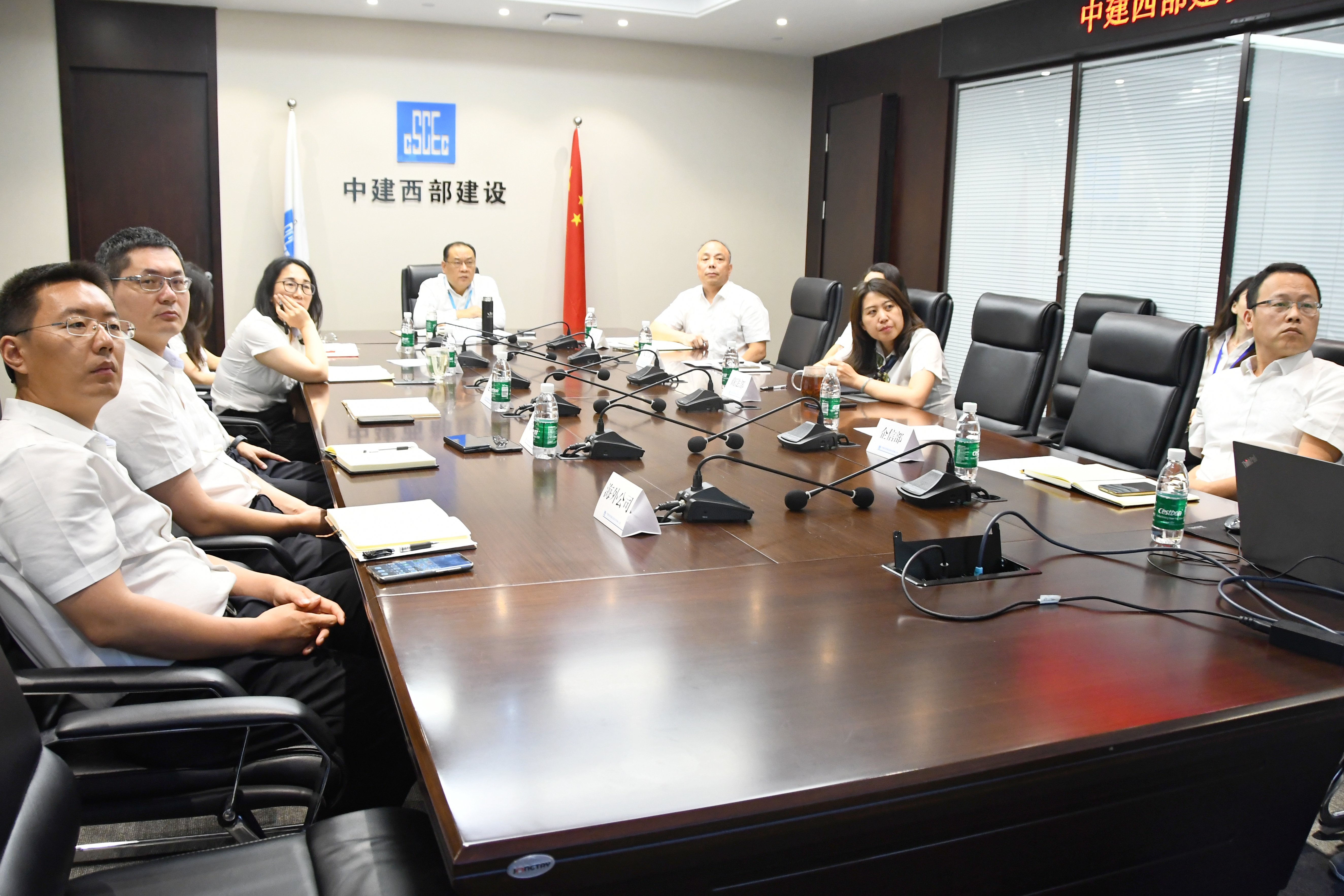 7.6 勤俭办企.jpg