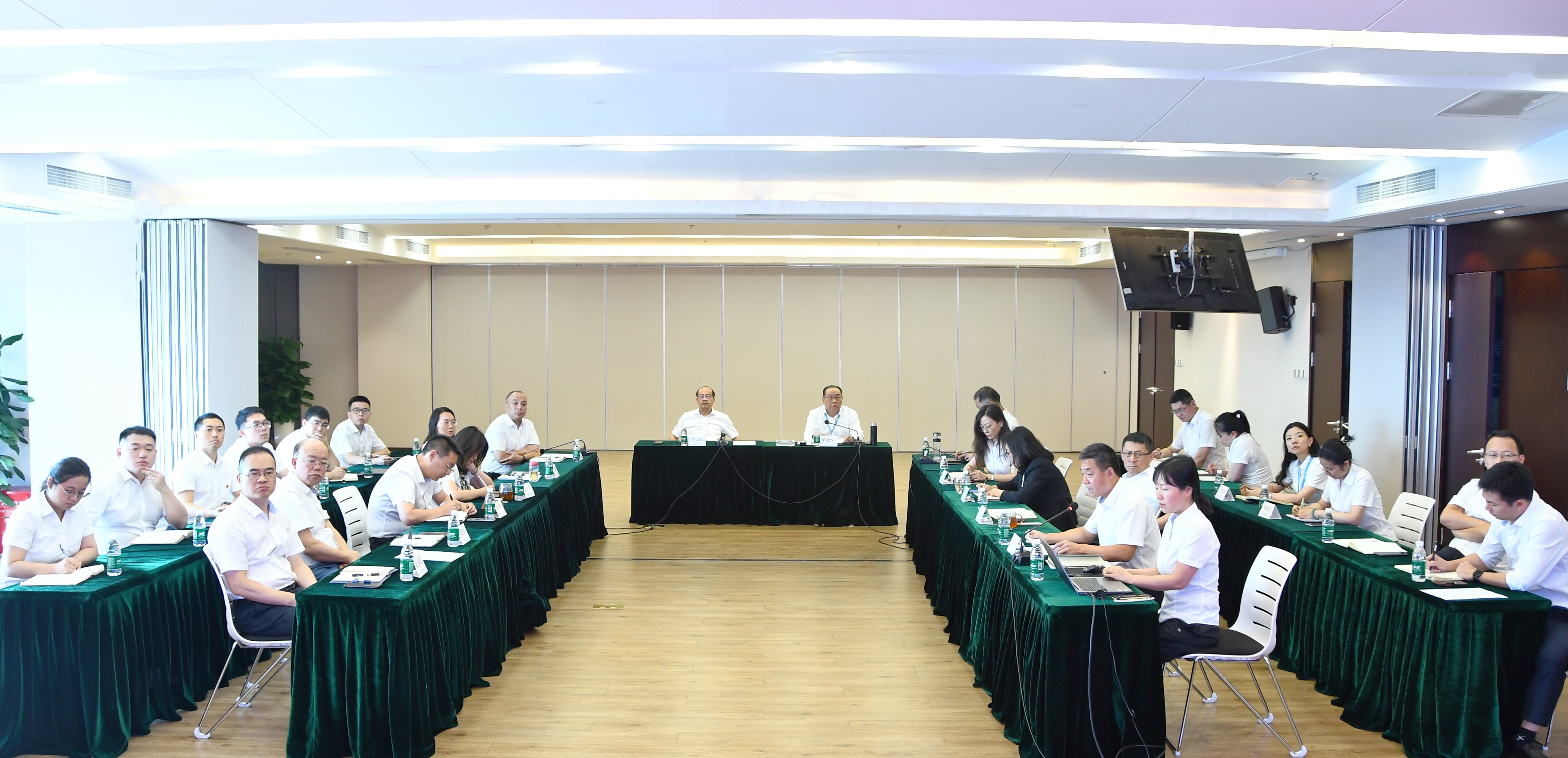 7.6 制度流程推进会.jpg