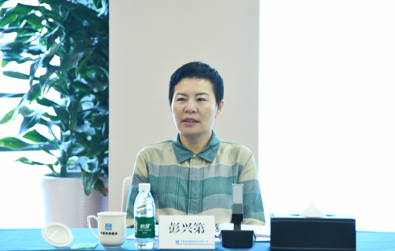 彭总.jpg 彭总.jpg