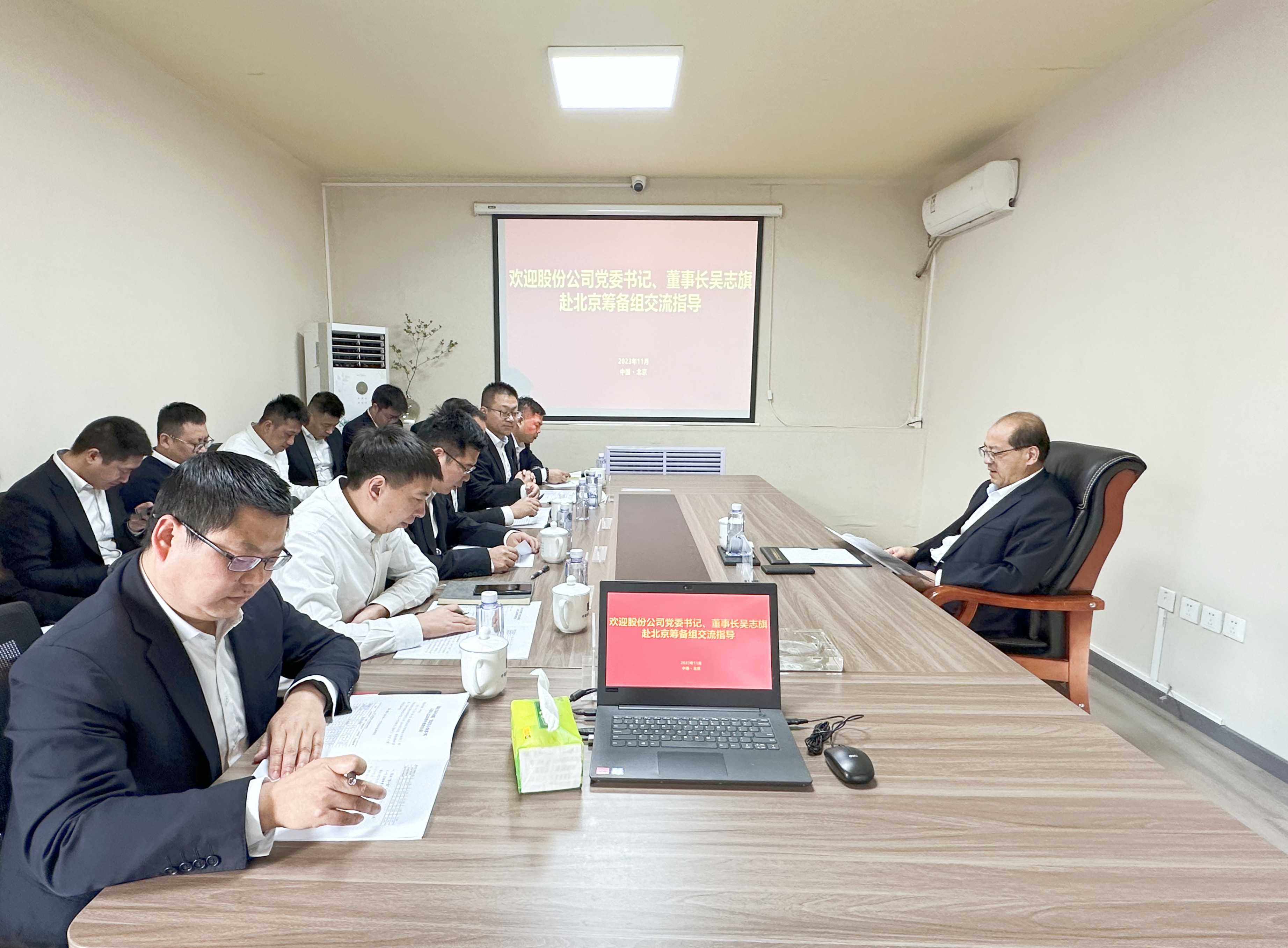 1ab9030df0679ae6af33ff5fb559798_副本.jpg 1ab9030df0679ae6af33ff5fb559798_副本.jpg