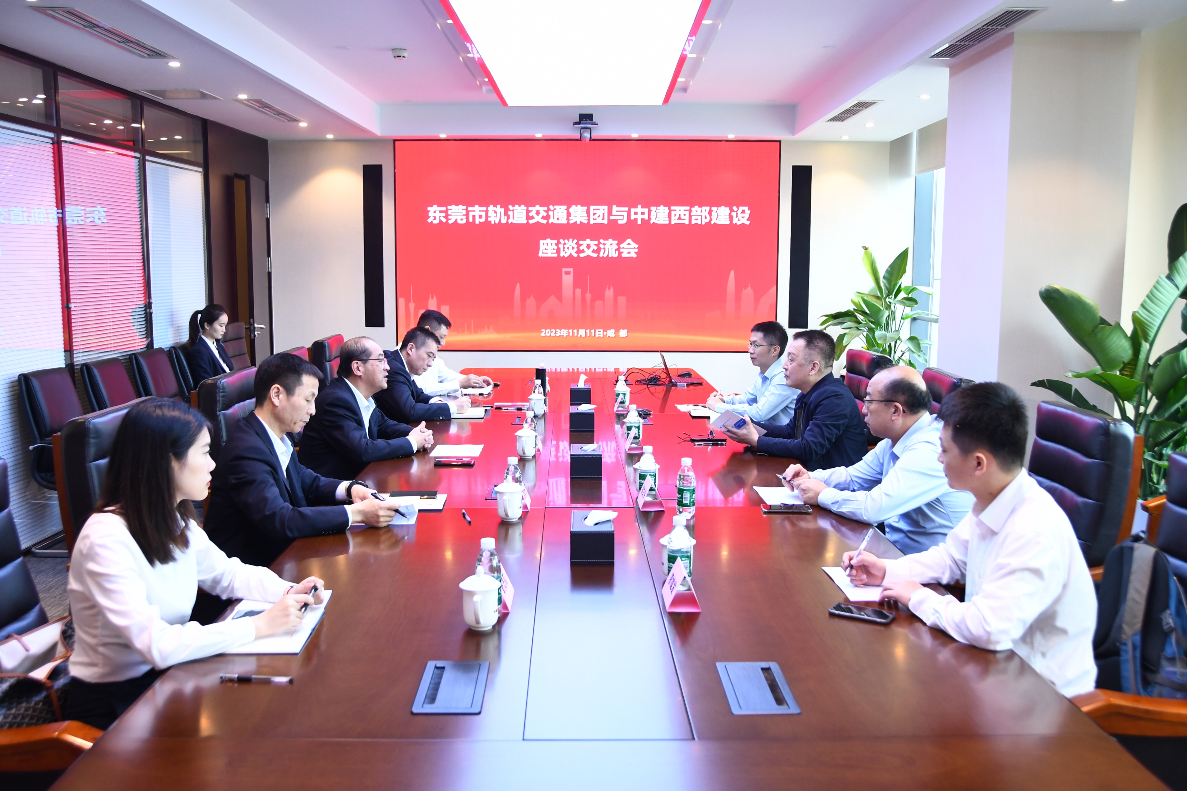东莞拜访.jpg