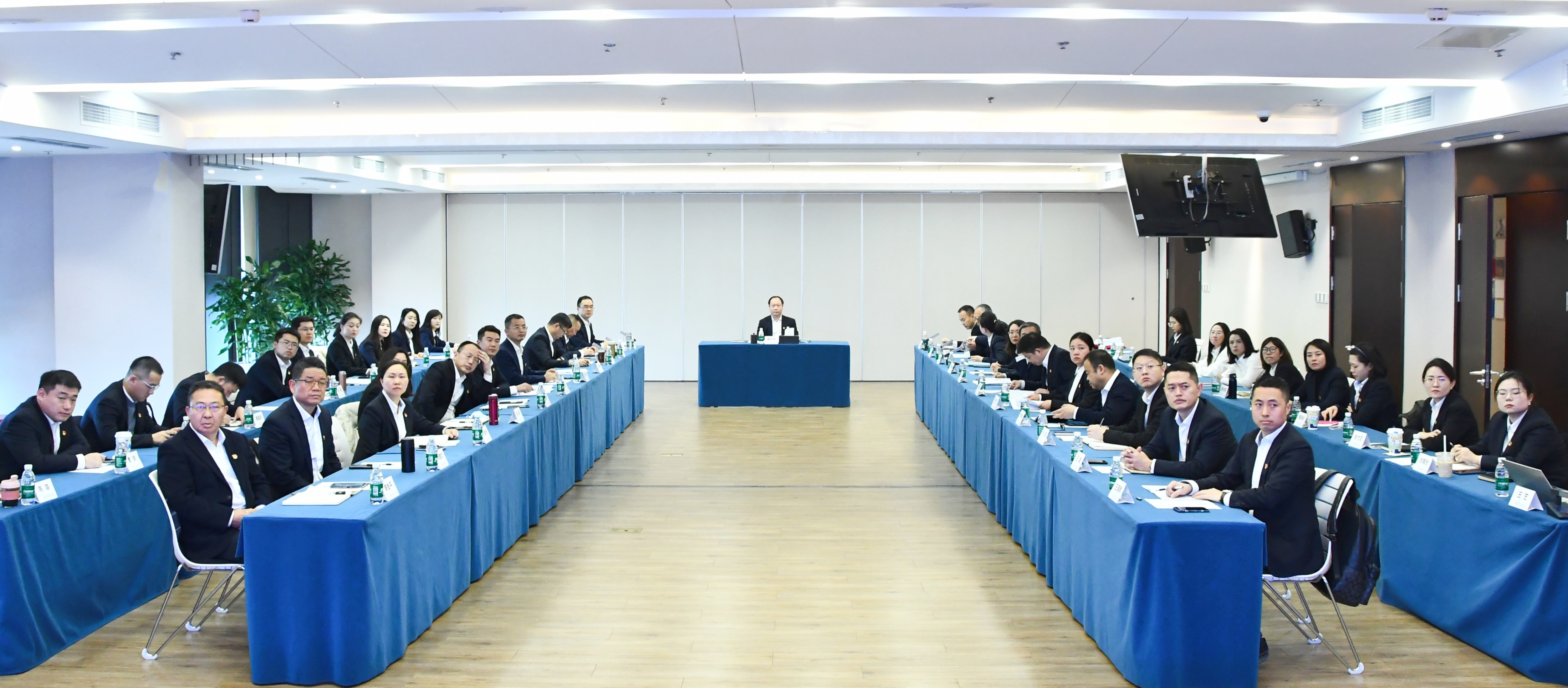 534569625f432c2857fae4bf05e1fac_副本.jpg 534569625f432c2857fae4bf05e1fac_副本.jpg