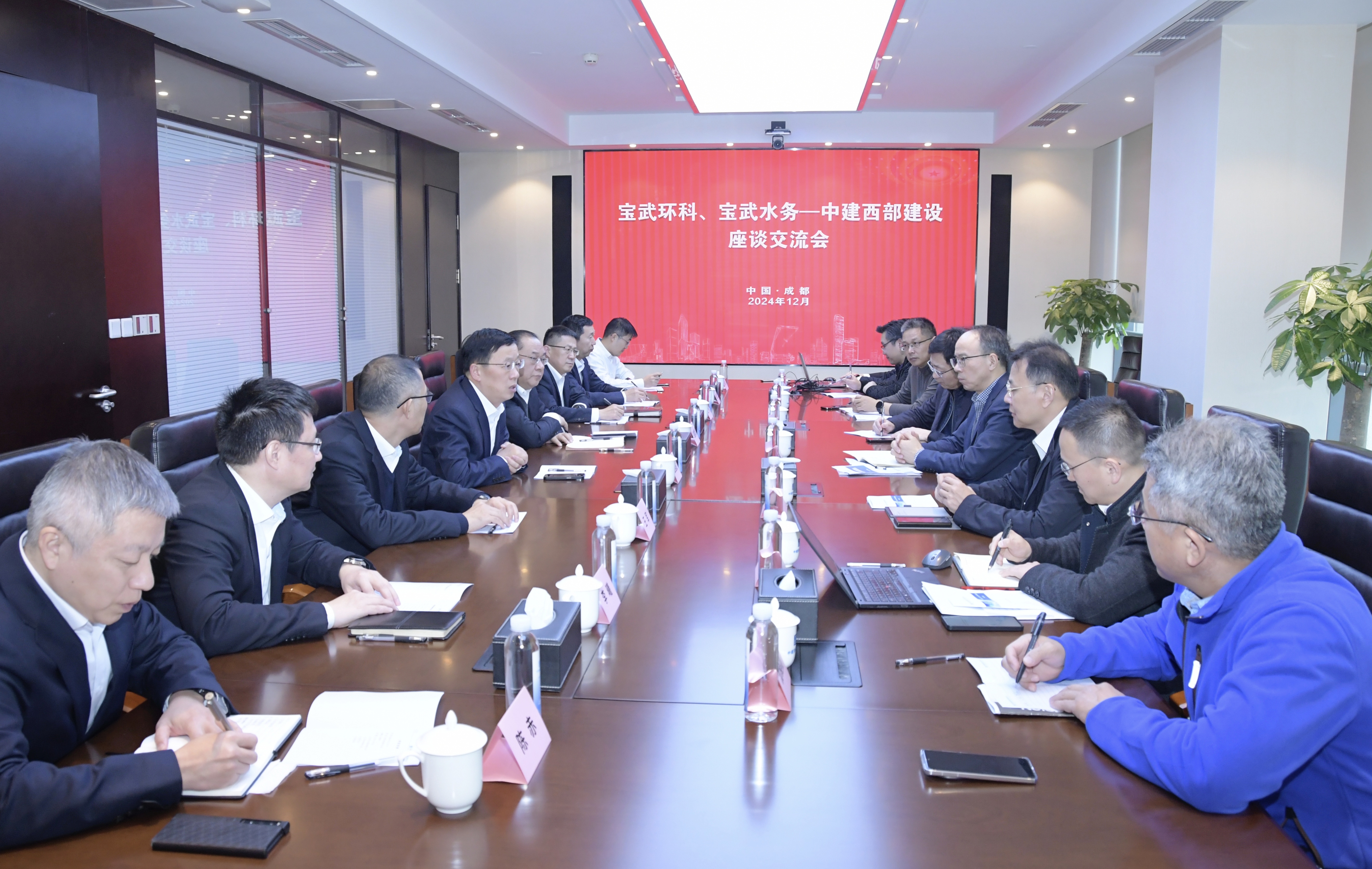 宝武会谈.jpg