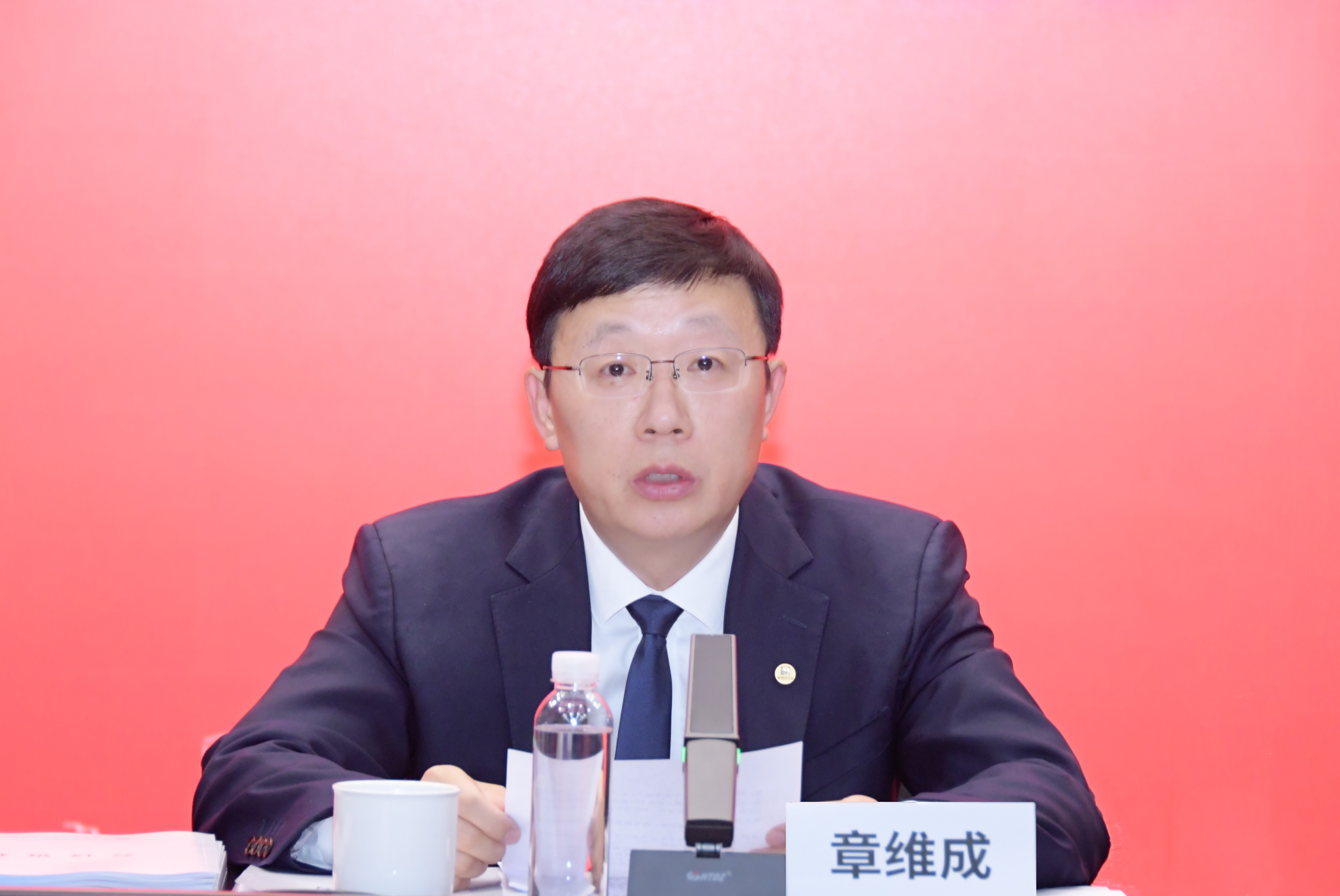 微信图片_20250114171000.png 微信图片_20250114171000.png
