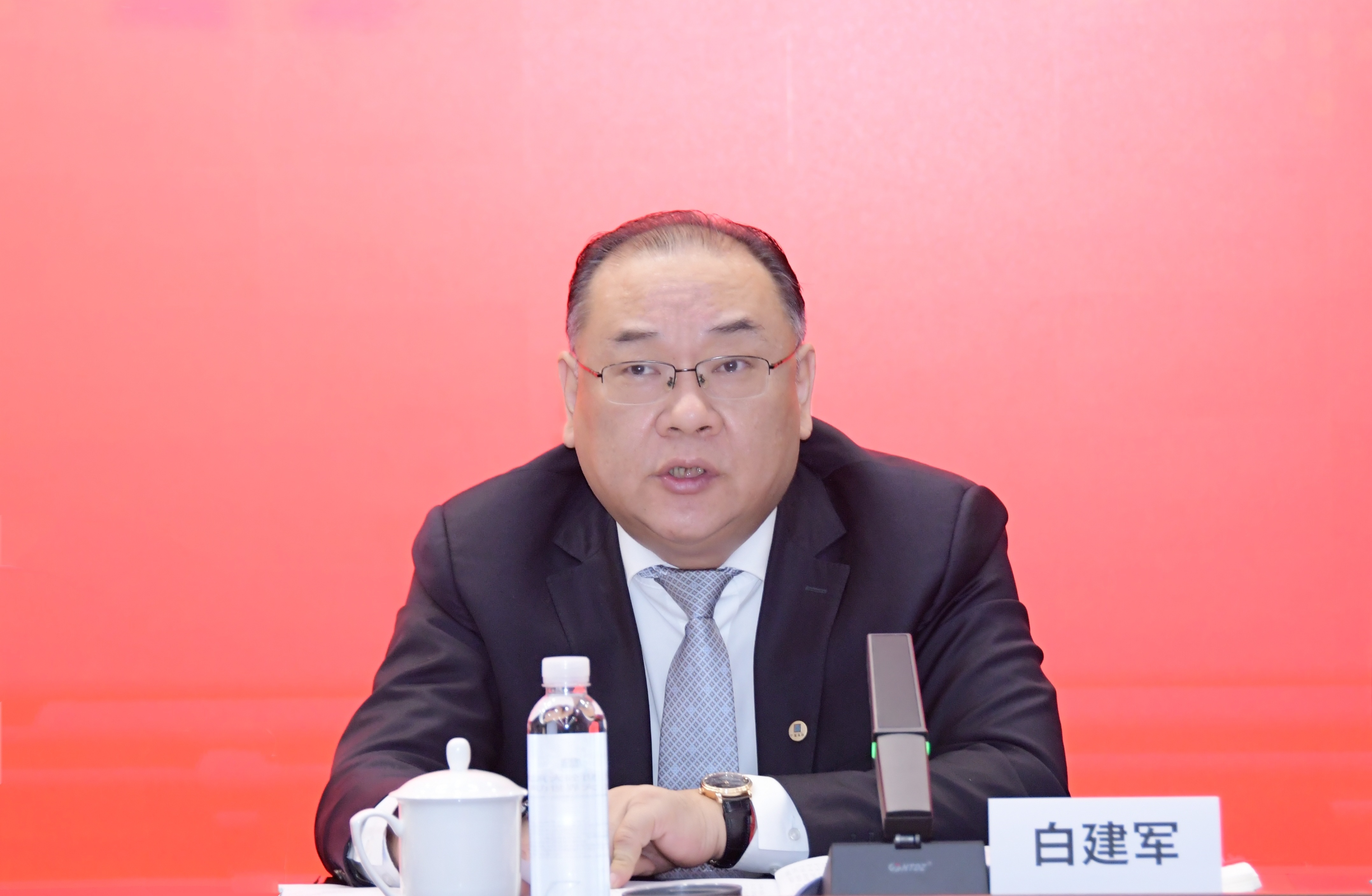微信图片_20250114170953.jpg 微信图片_20250114170953.jpg