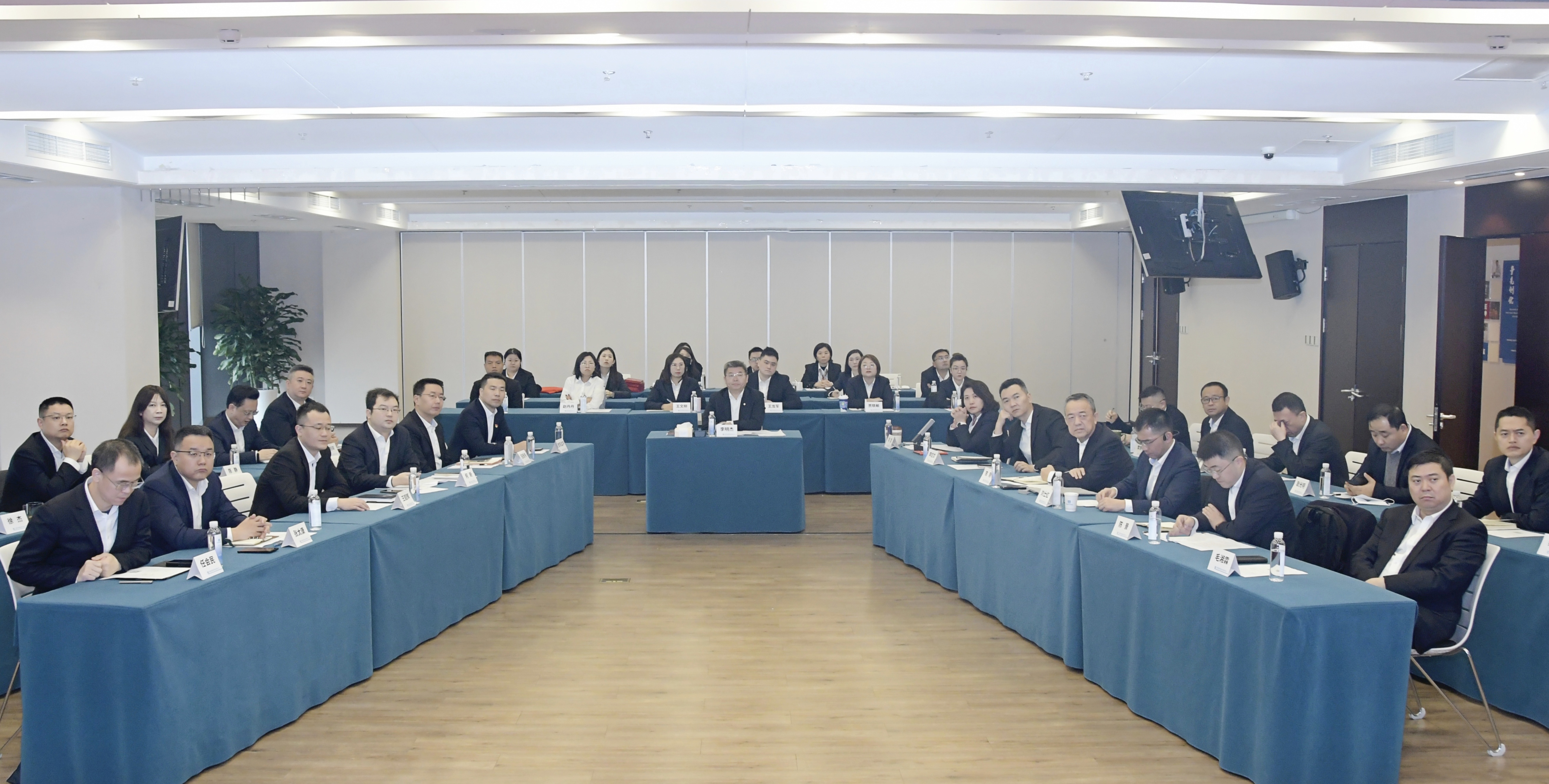 微信图片_20250122150859.jpg 微信图片_20250122150859.jpg