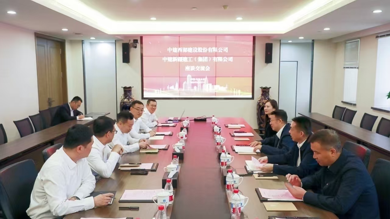 微信图片_20250530092042.jpg 微信图片_20250530092042.jpg