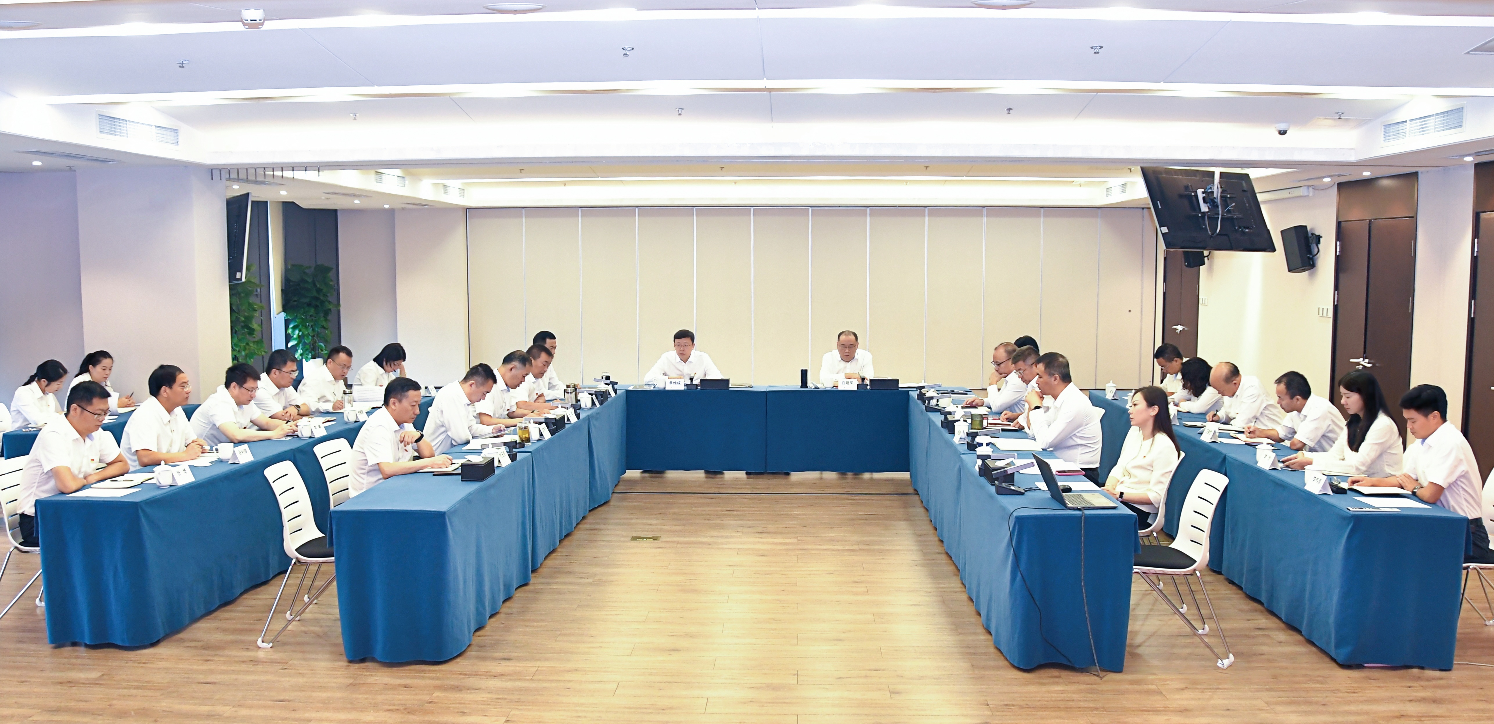 微信图片_20250912085442_131_33.jpg