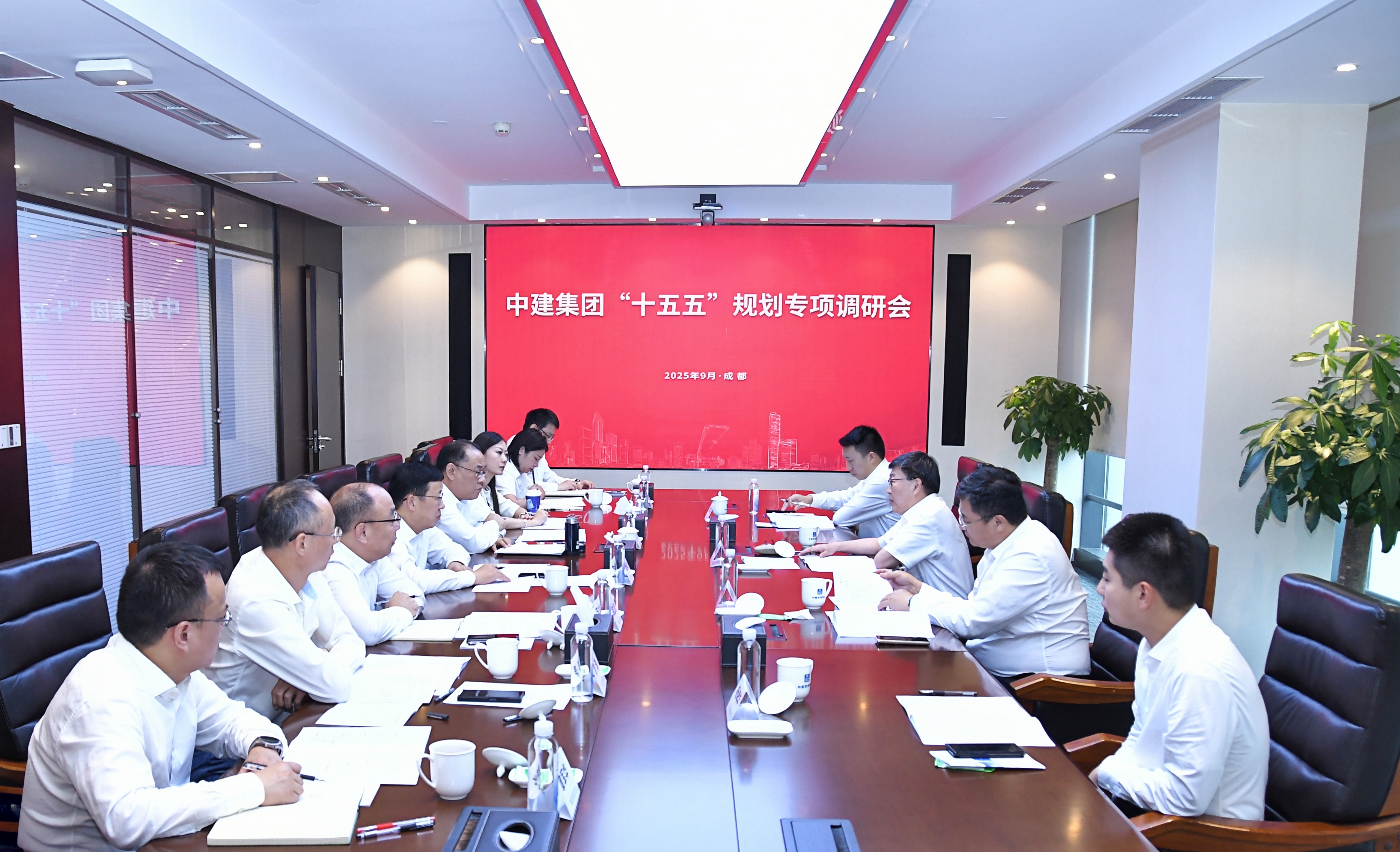 微信图片_20250912085431_130_33.jpg