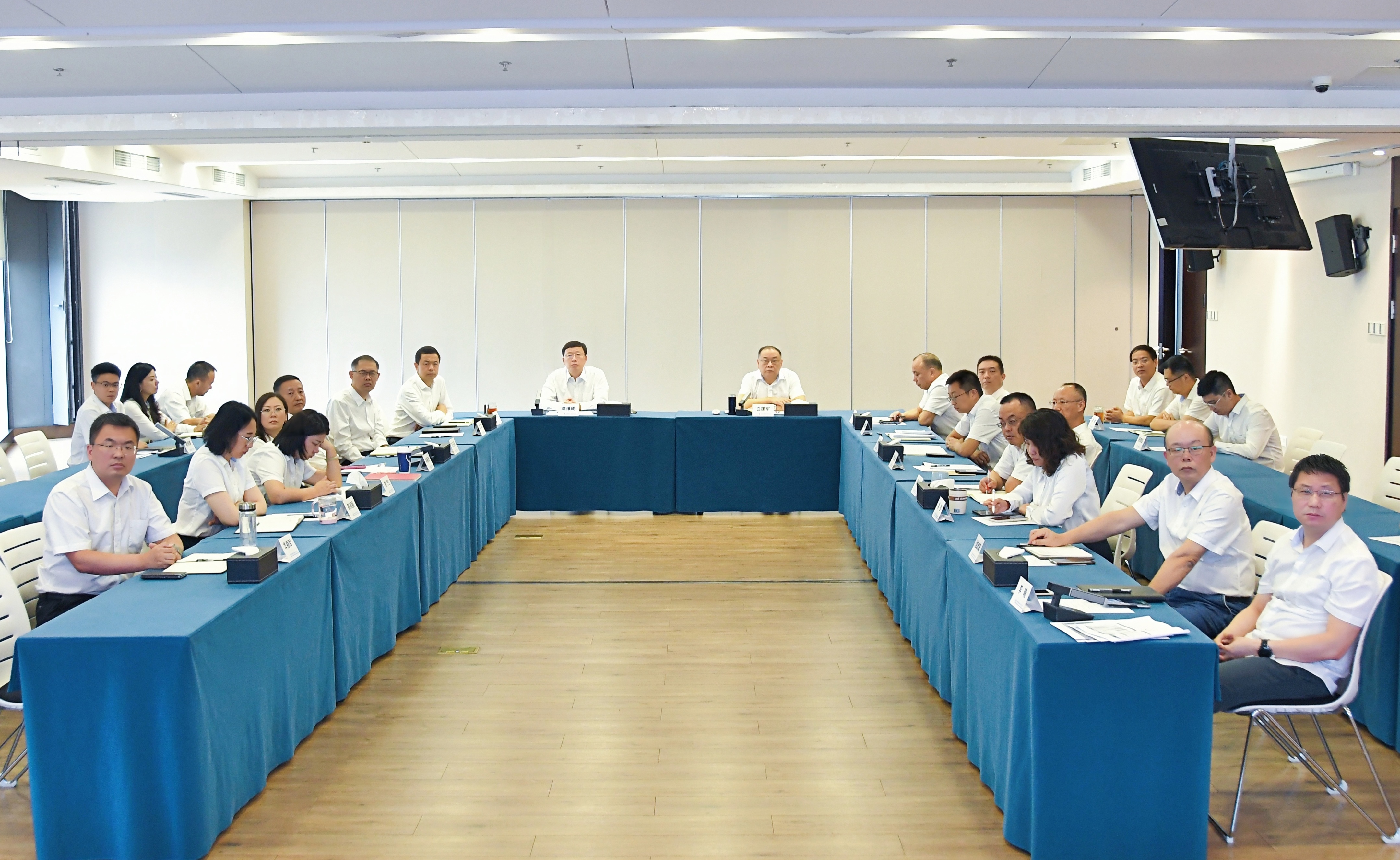 微信图片_20250928091402_189_33.jpg 微信图片_20250928091402_189_33.jpg