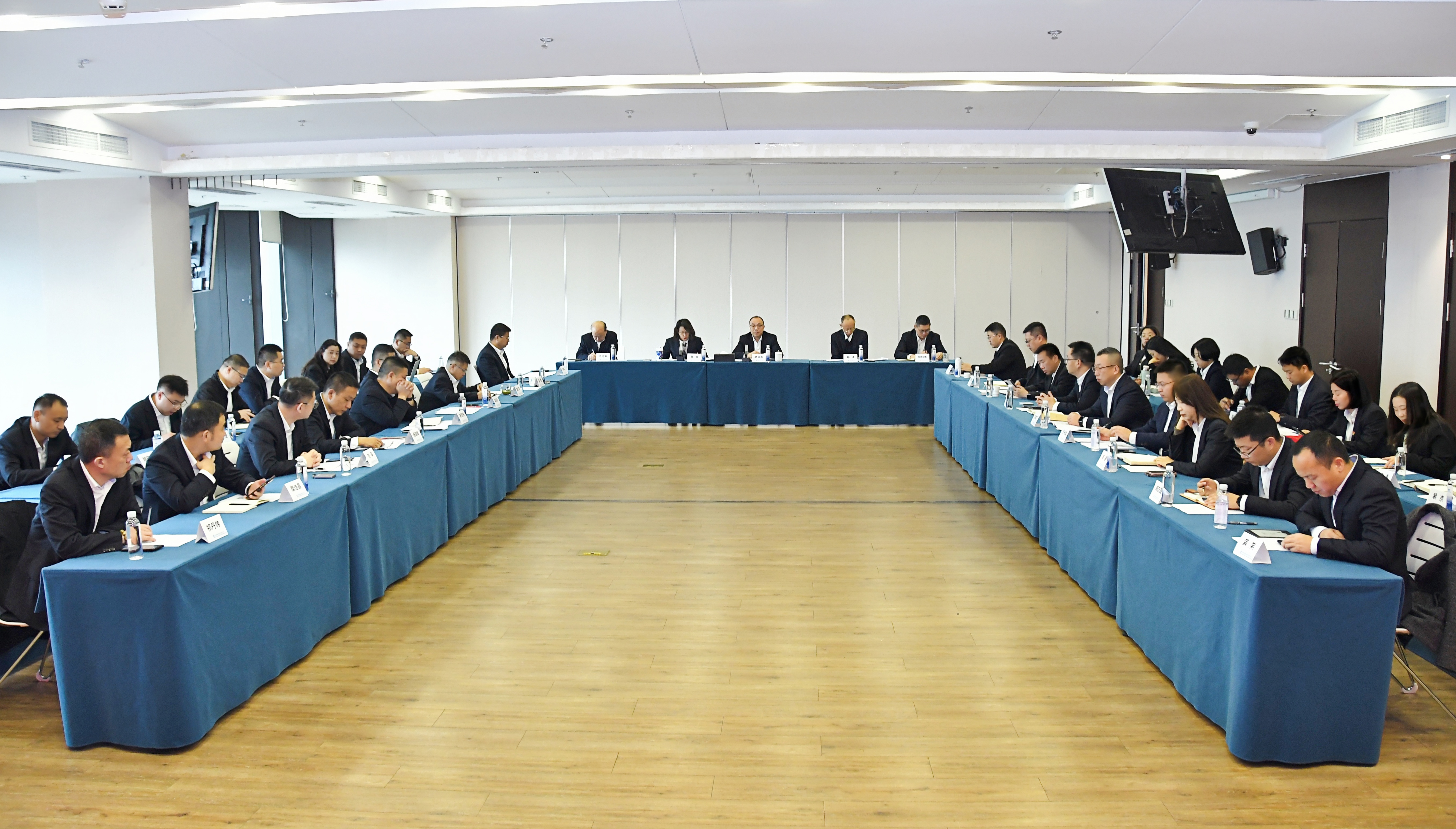 微信图片_20260128085057_603_33.jpg 微信图片_20260128085057_603_33.jpg