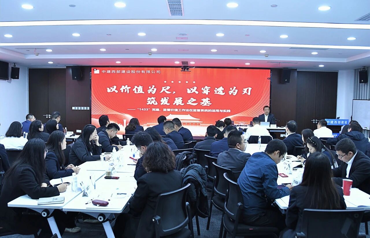 微信图片_2026-03-23_102824_874.jpg 微信图片_2026-03-23_102824_874.jpg