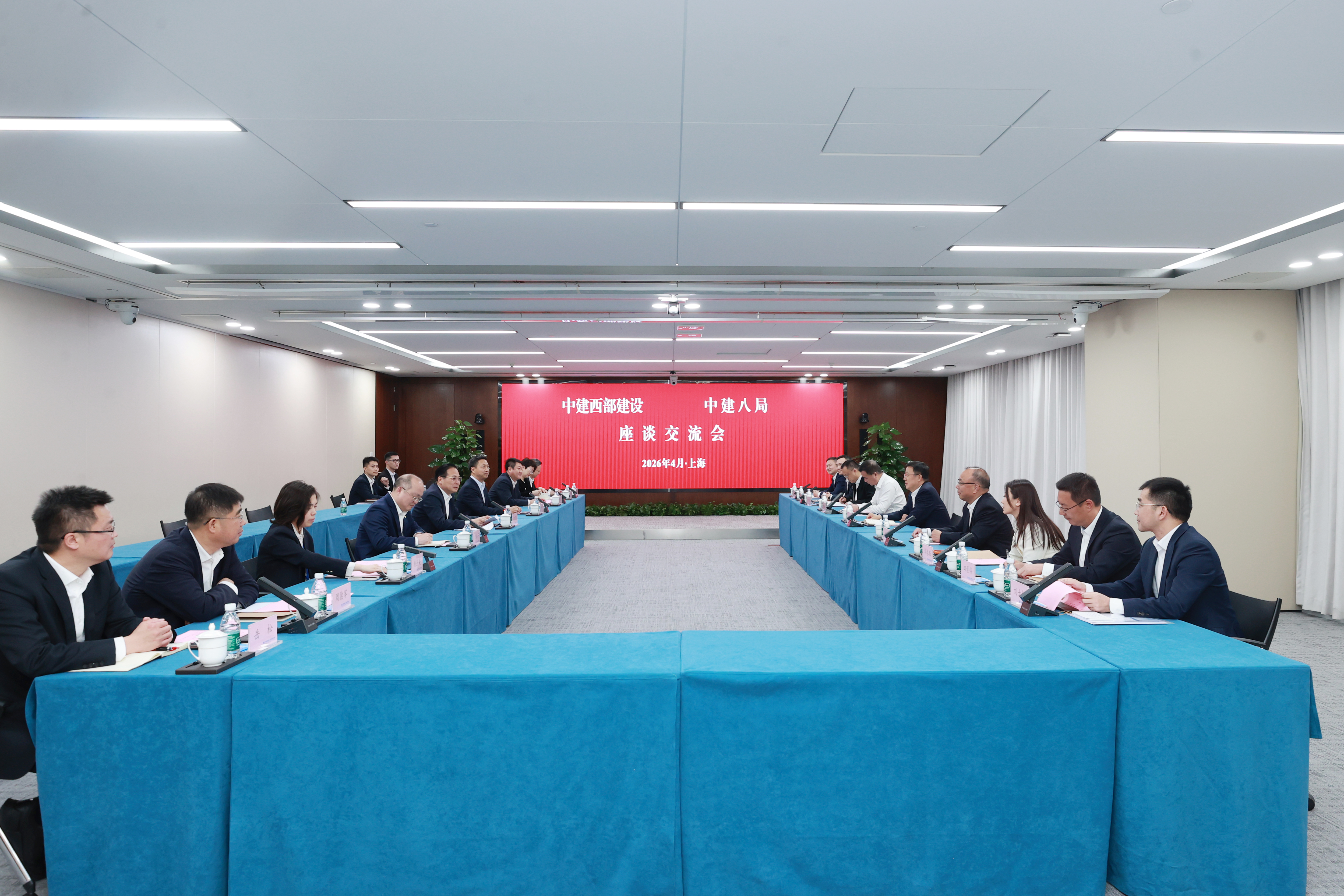 微信图片_20260413085232_806_33.jpg