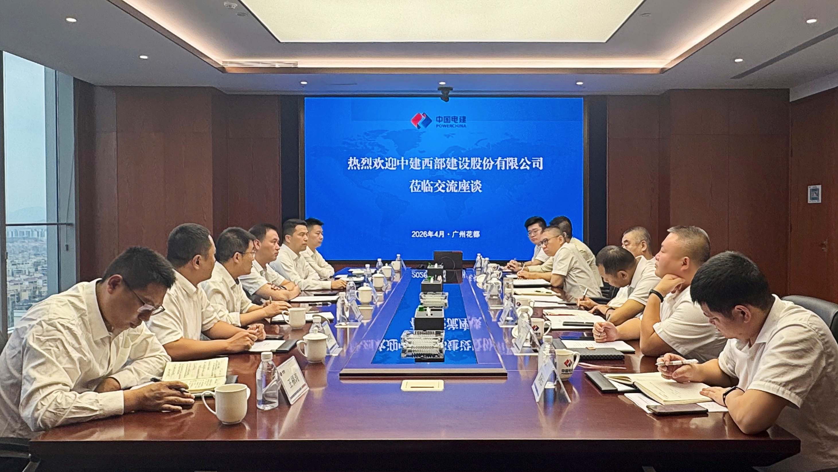 微信图片_20260416155551_811_33.jpg