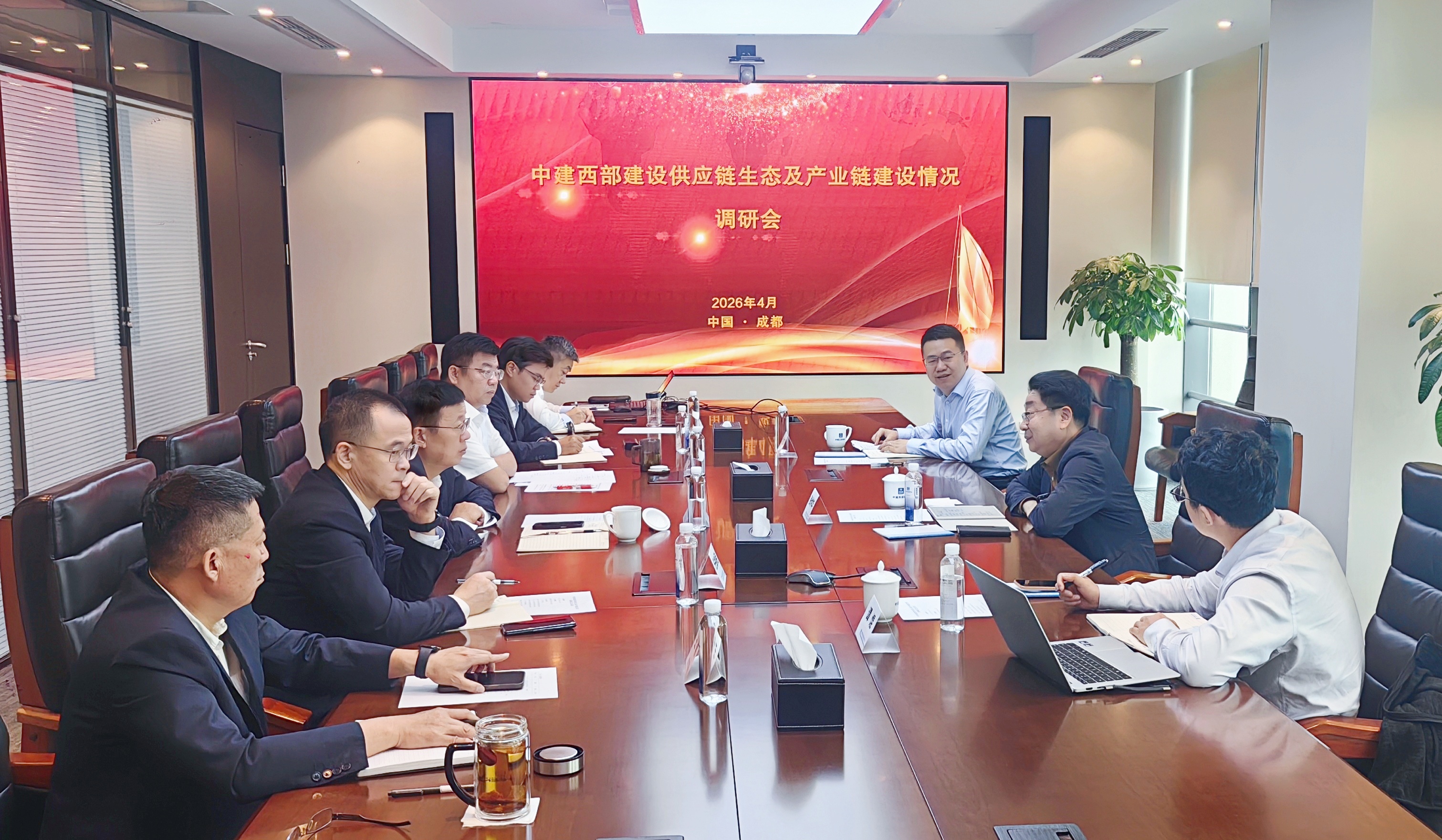 微信图片_20260420102656_813_33.jpg