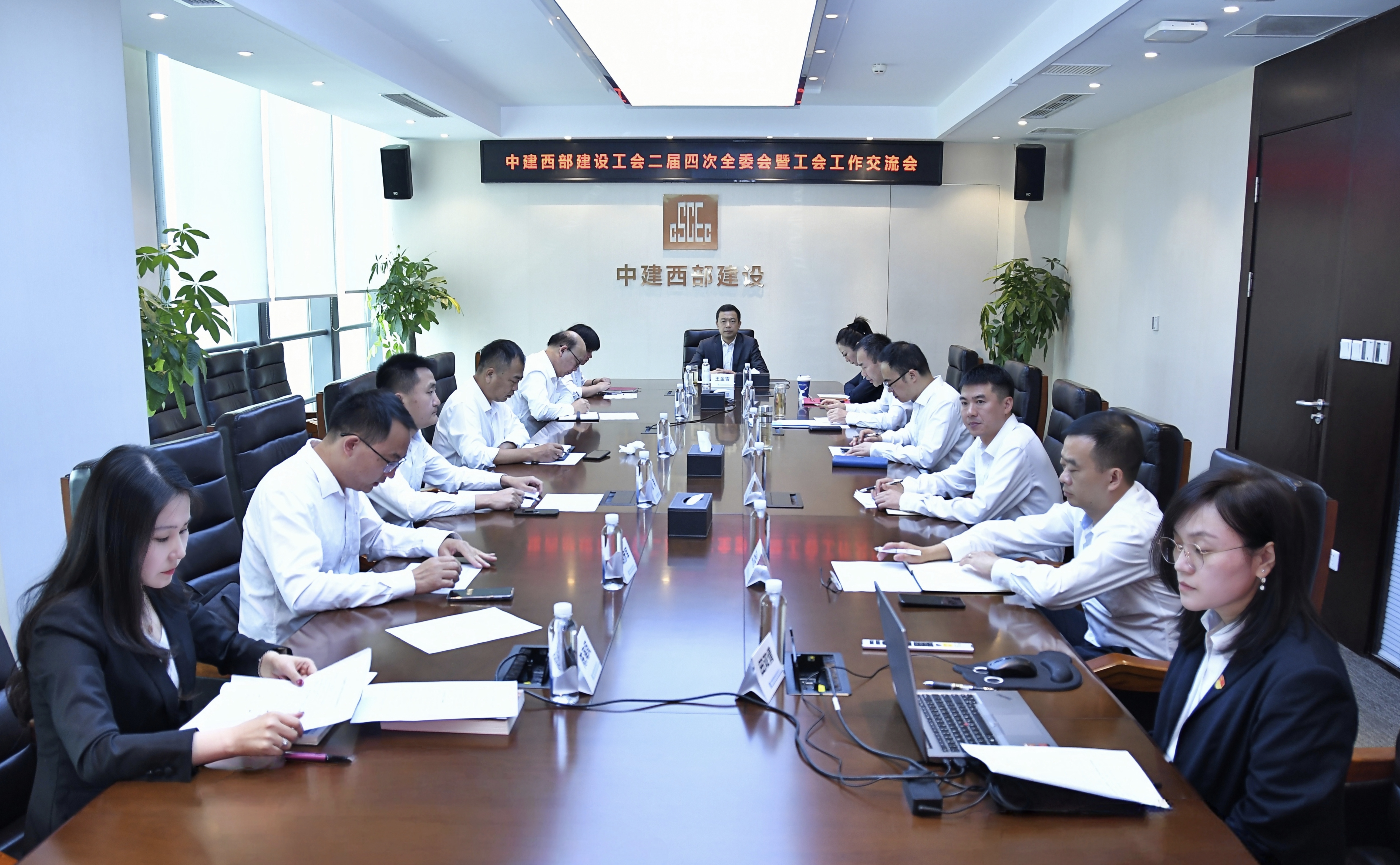 微信图片_20260420105030_814_33.jpg