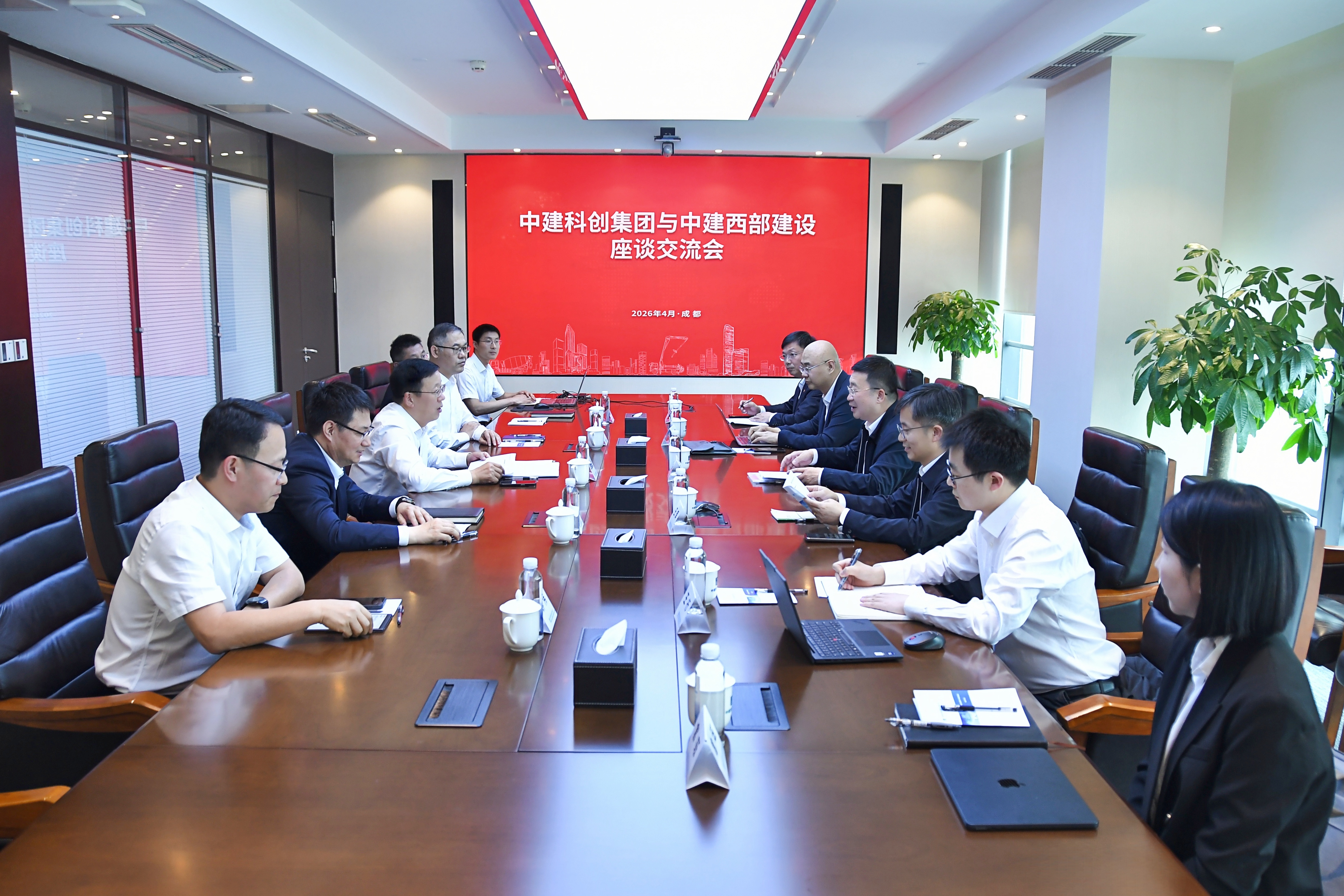 微信图片_20260421101934_815_33.jpg