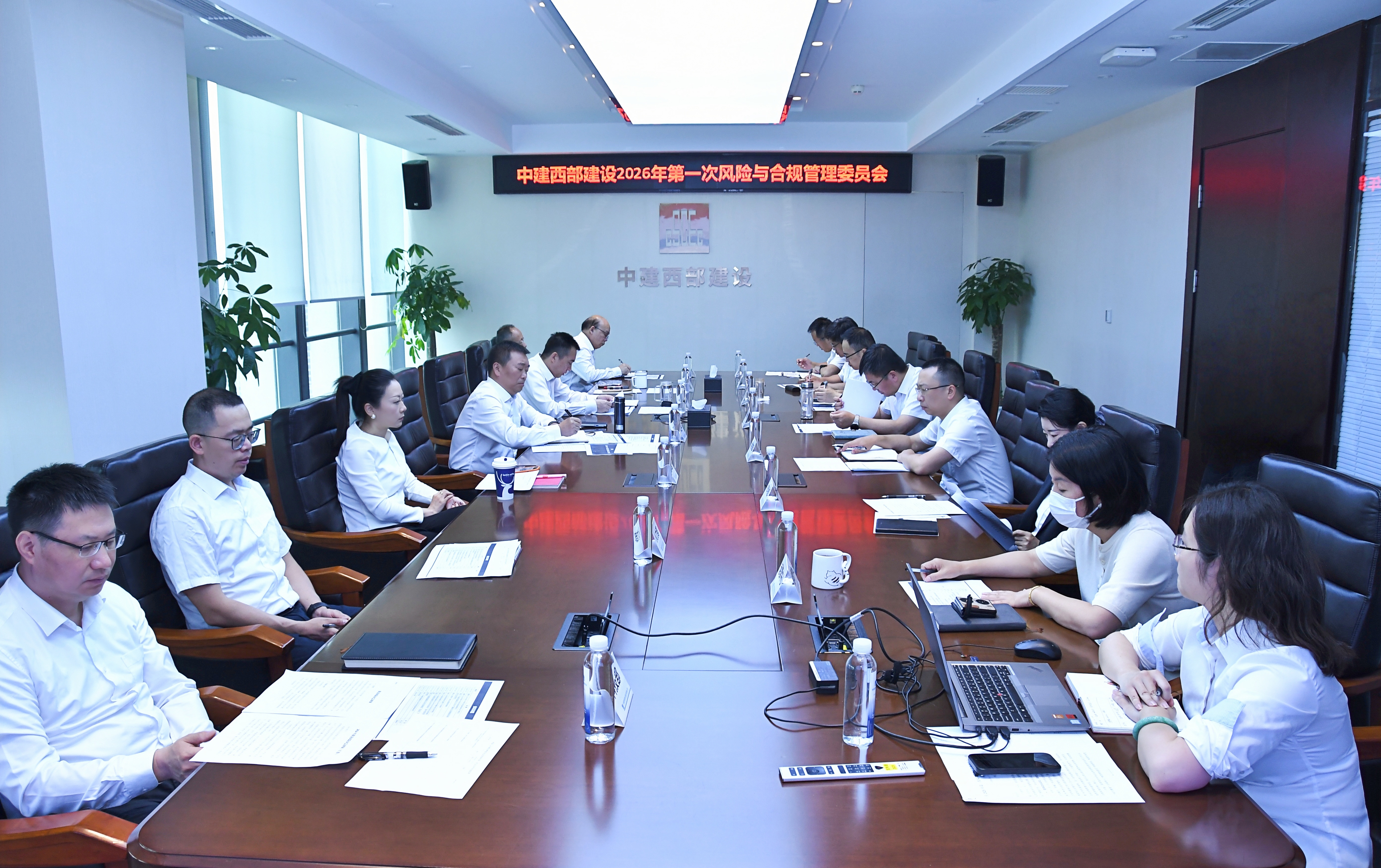 微信图片_20260509090227_853_33.jpg