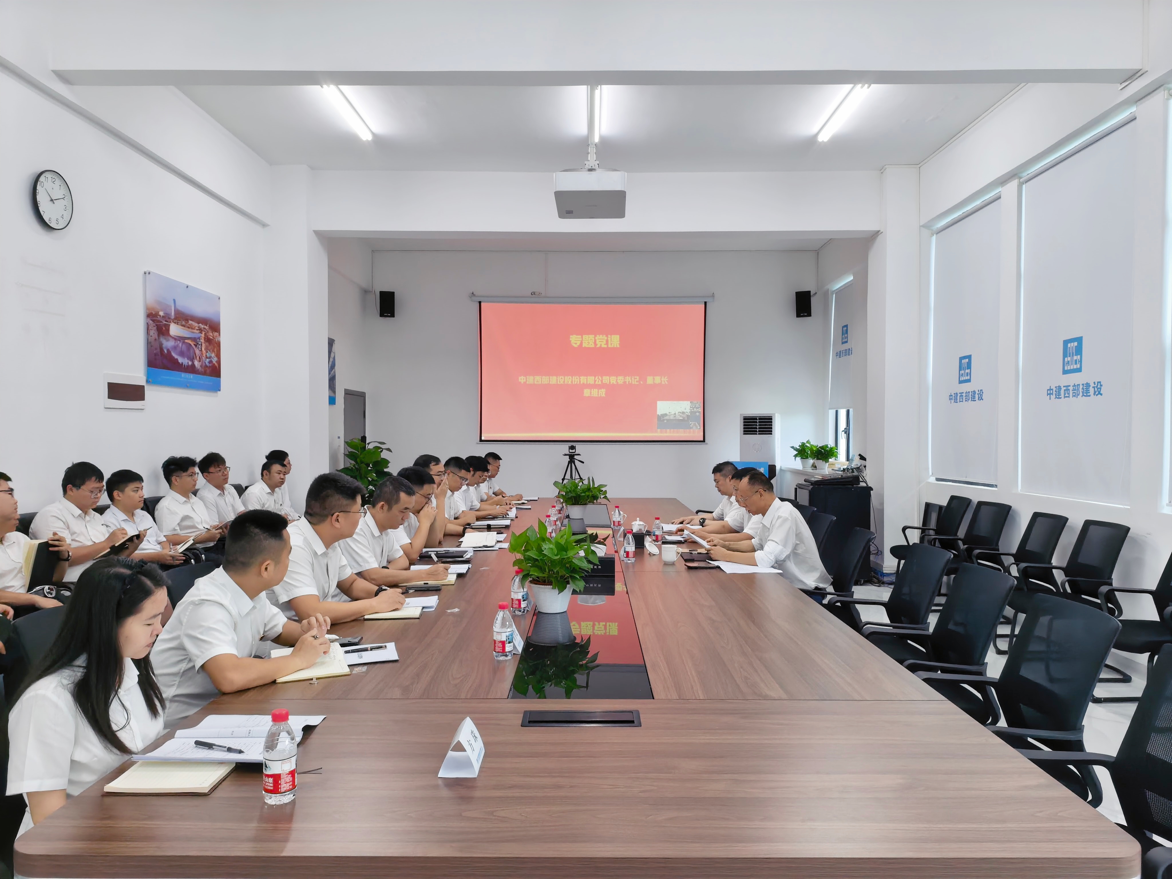 微信图片_20260708164530_77_107.jpg