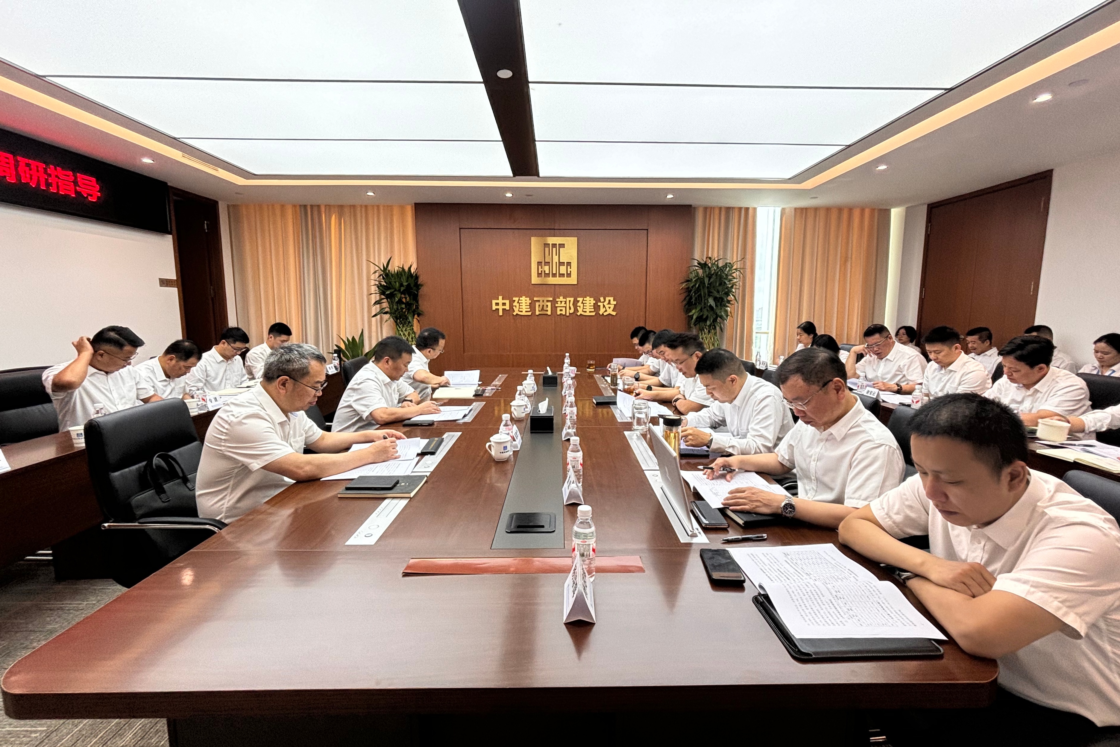 微信图片_20260708165107_78_107.jpg