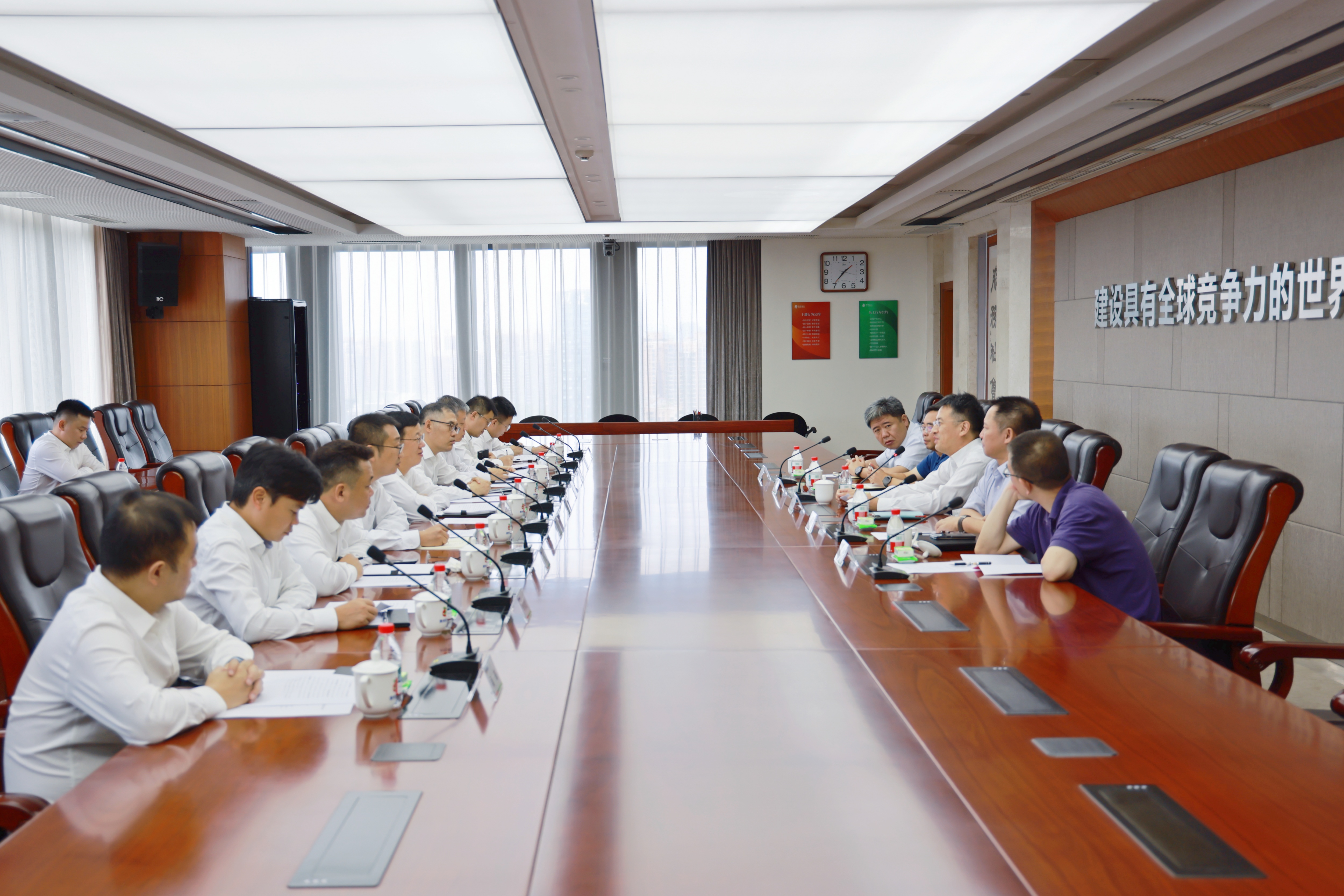 微信图片_20260720084115_949_33.jpg 微信图片_20260720084115_949_33.jpg