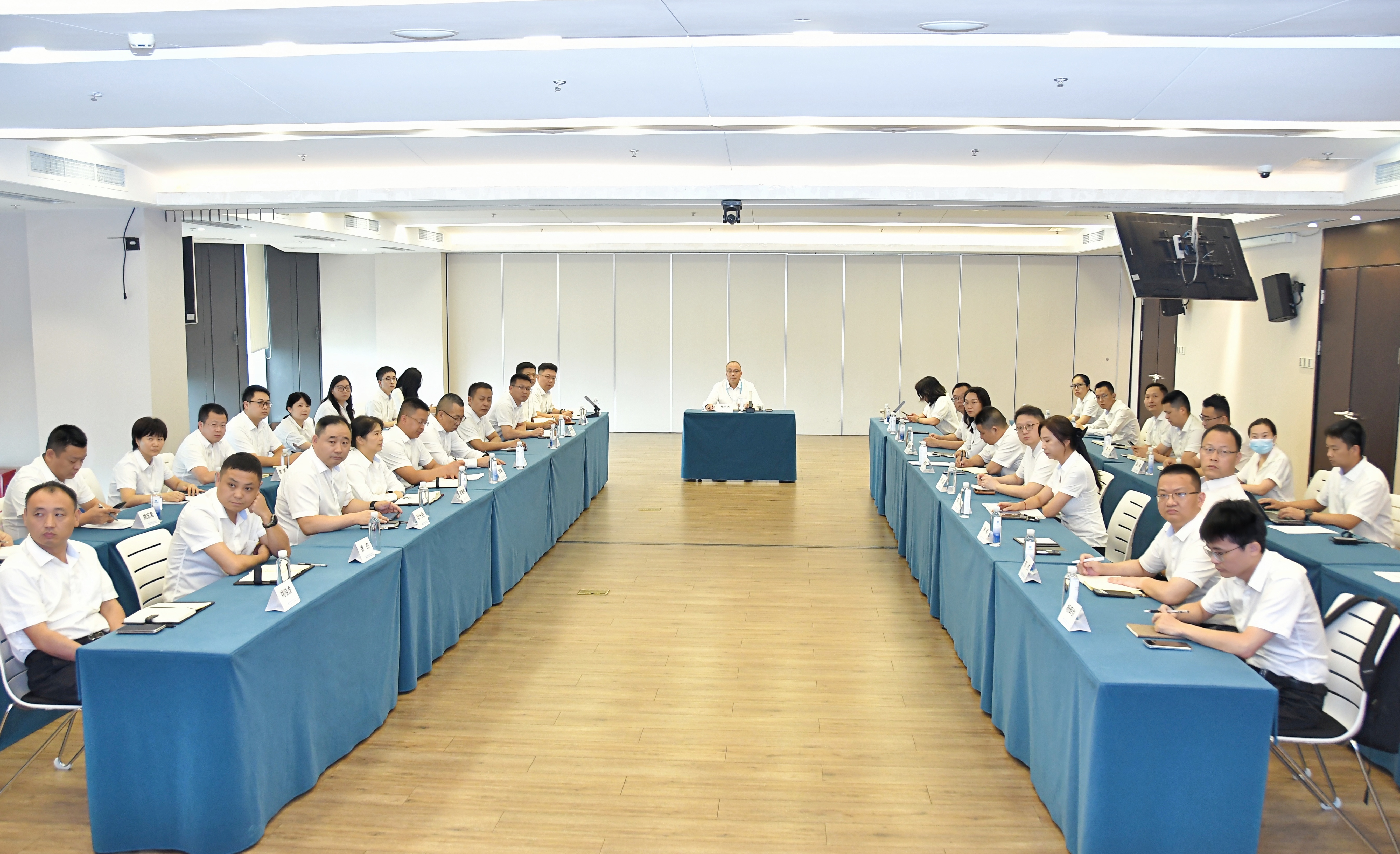 微信图片_20260803084337_966_33.jpg 微信图片_20260803084337_966_33.jpg