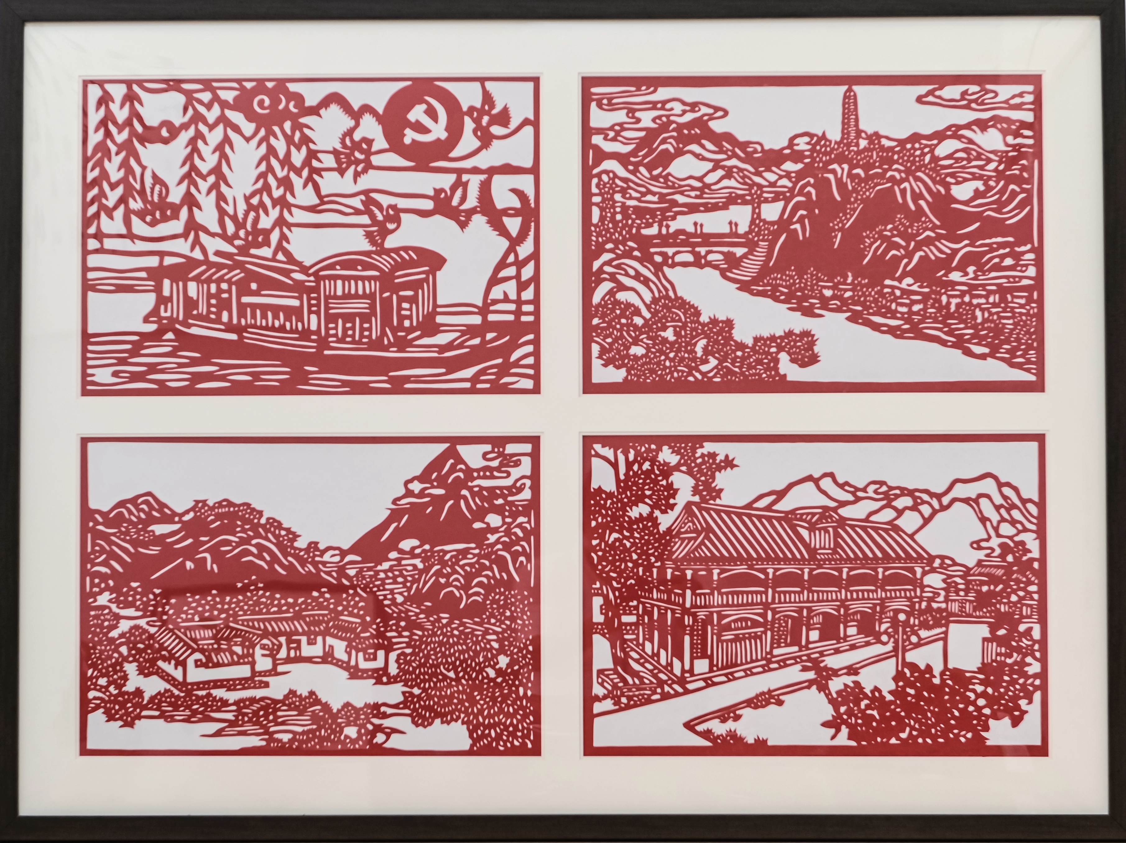 光辉历程  张洁  新疆公司.jpg