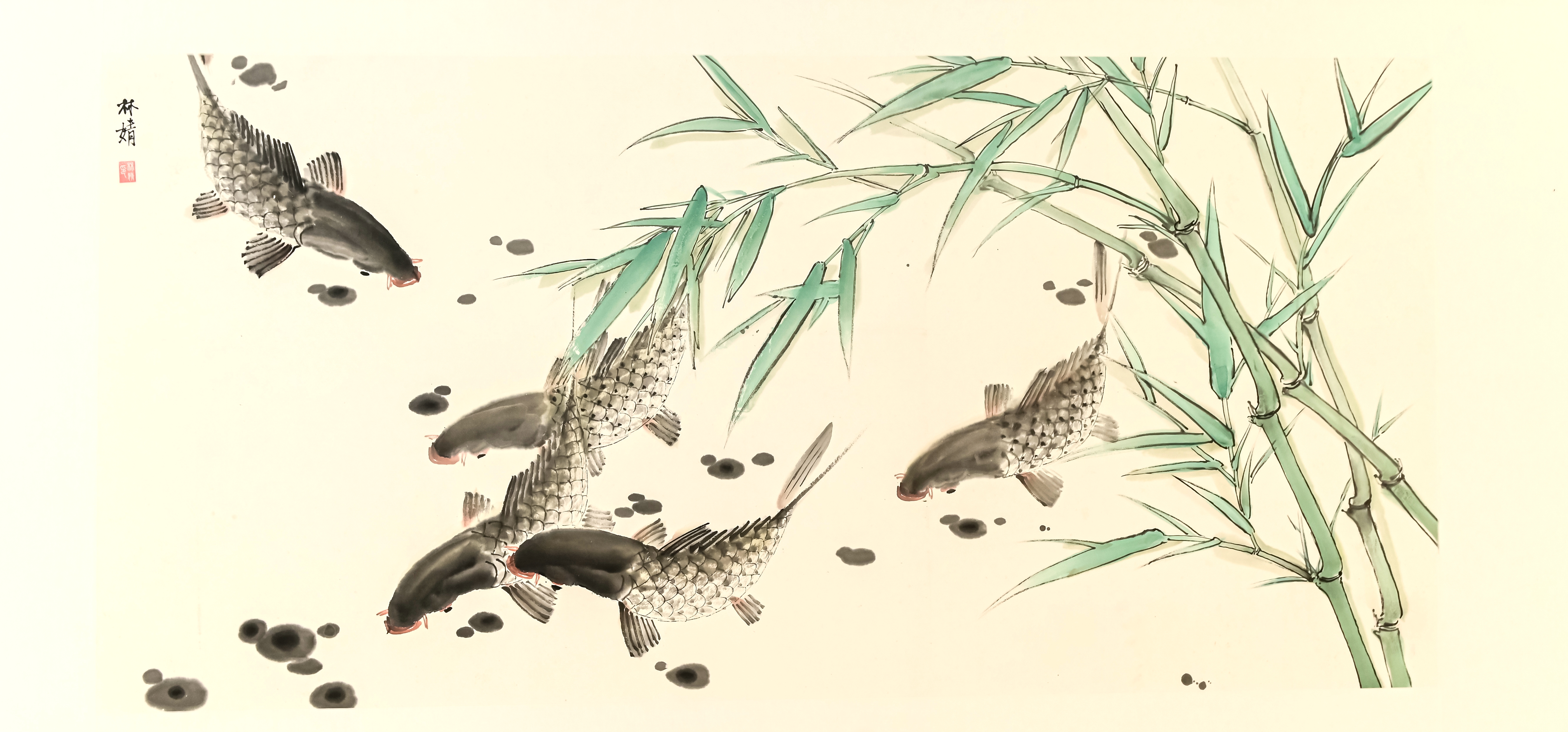 鱼影  林婧  中建商砼.jpg