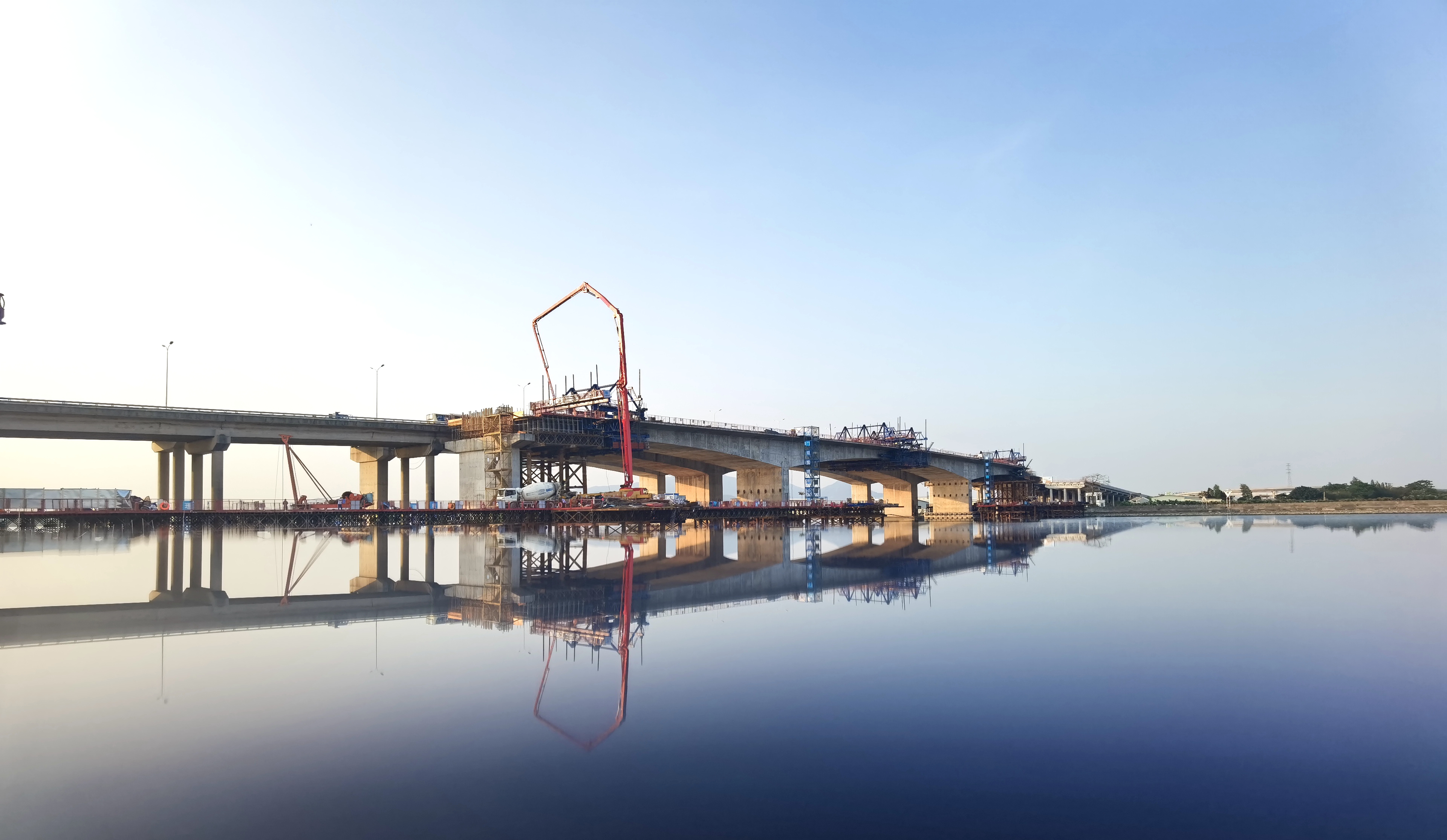 捷径  杨飞鸿  贵州公司.jpg