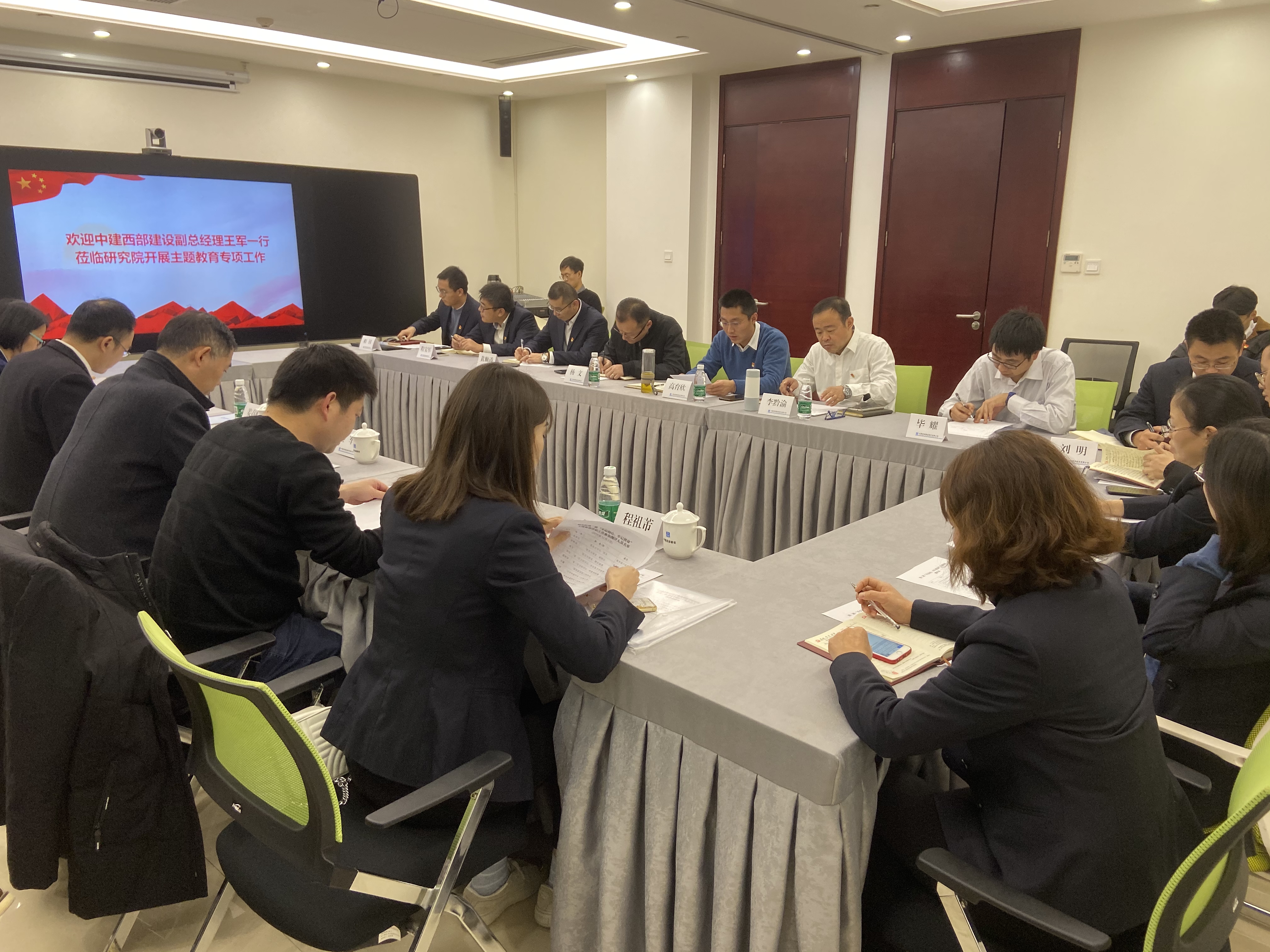 现场照片 (1).jpg