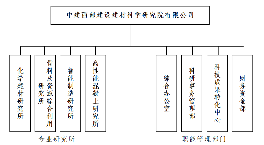 QQ图片20210830115008.png